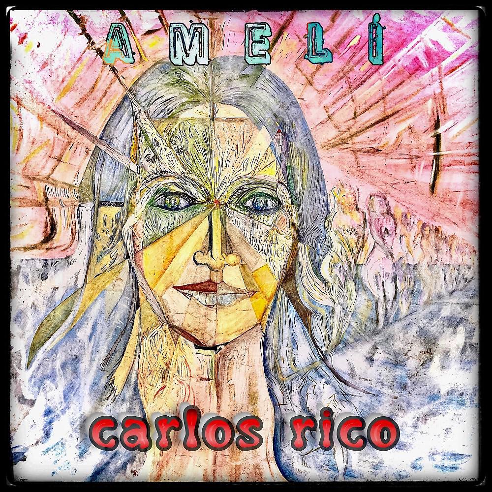 Релиз Amelí