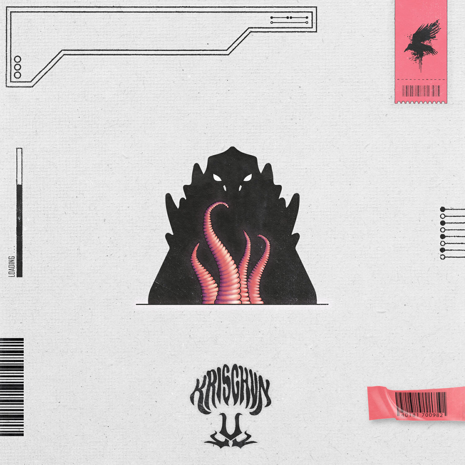Релиз GODZILLA
