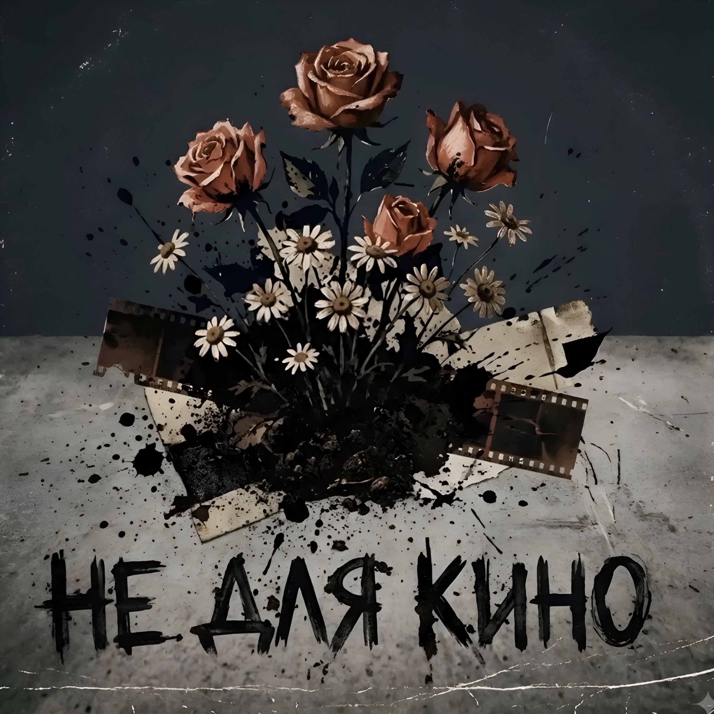 Релиз Не для кино