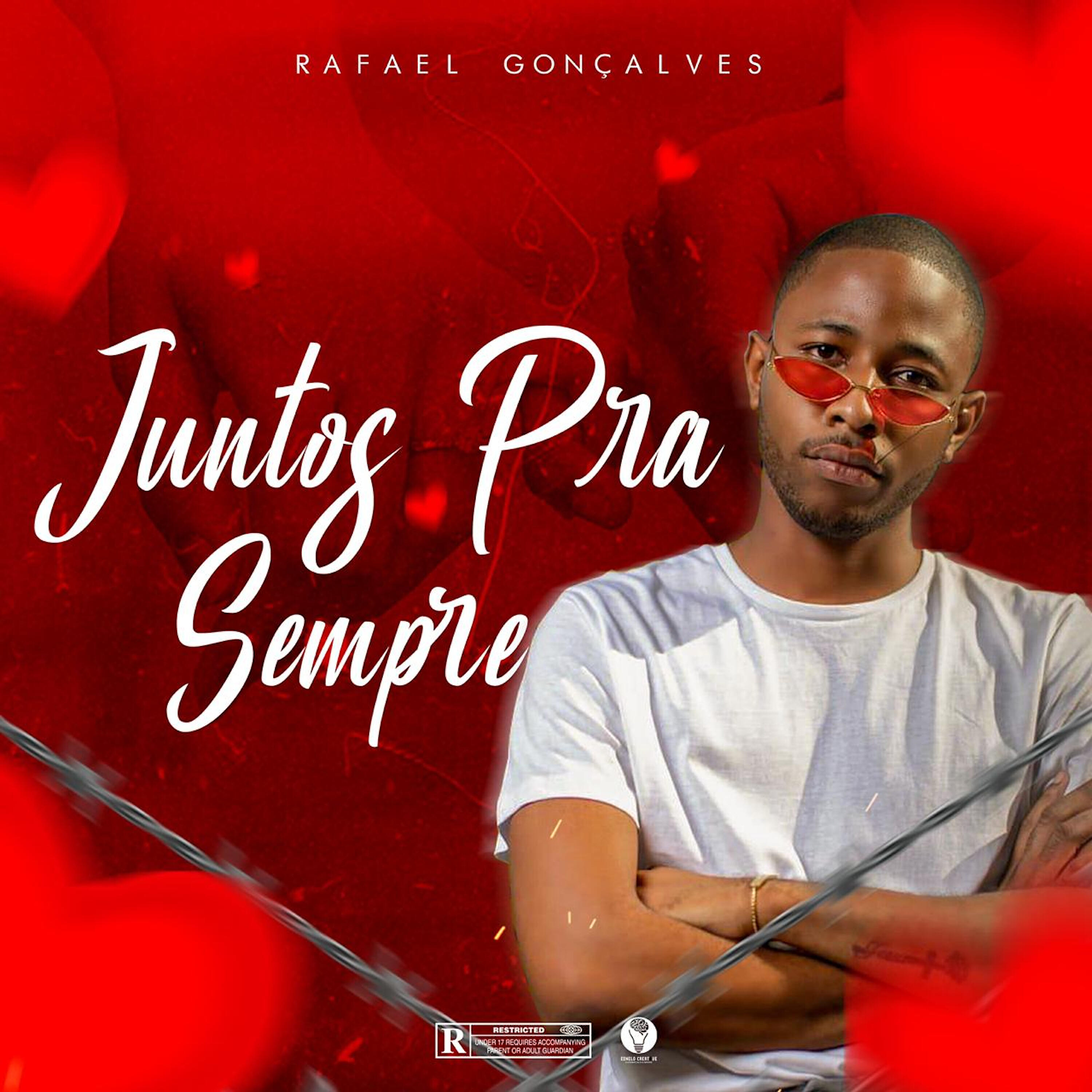 Релиз Juntos Pra Sempre