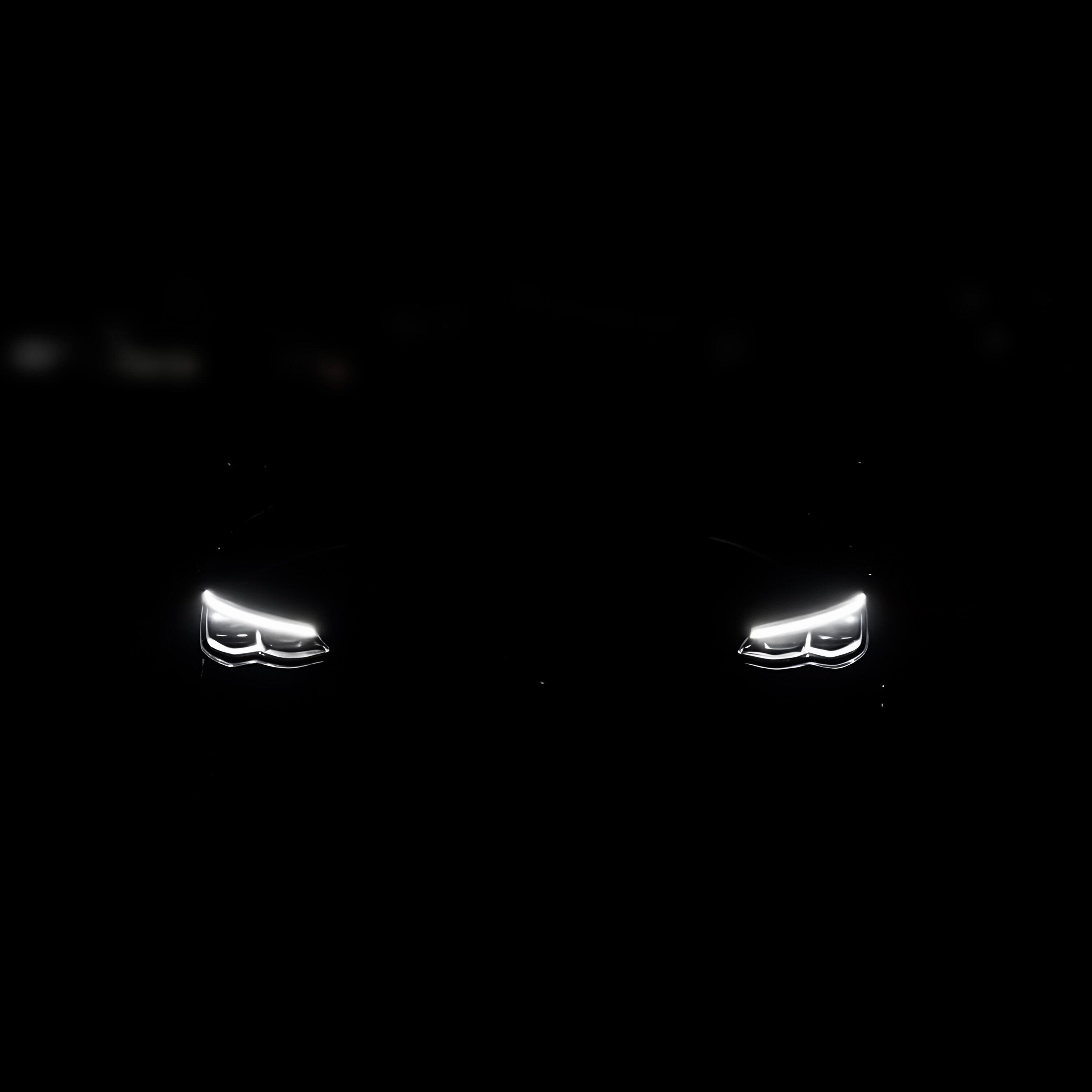 Релиз DARKTEKK