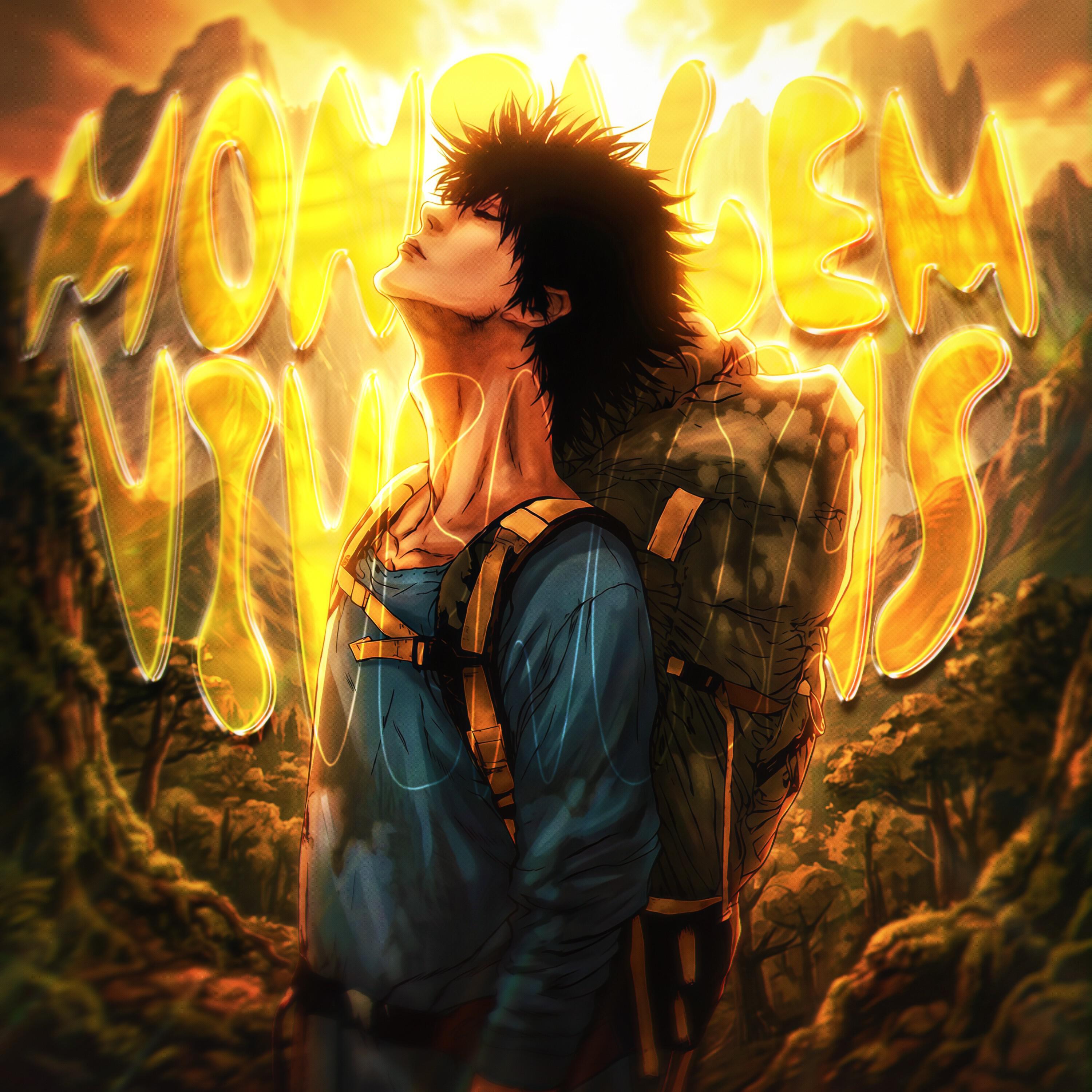 Релиз MONTAGEM VIVENCIAS
