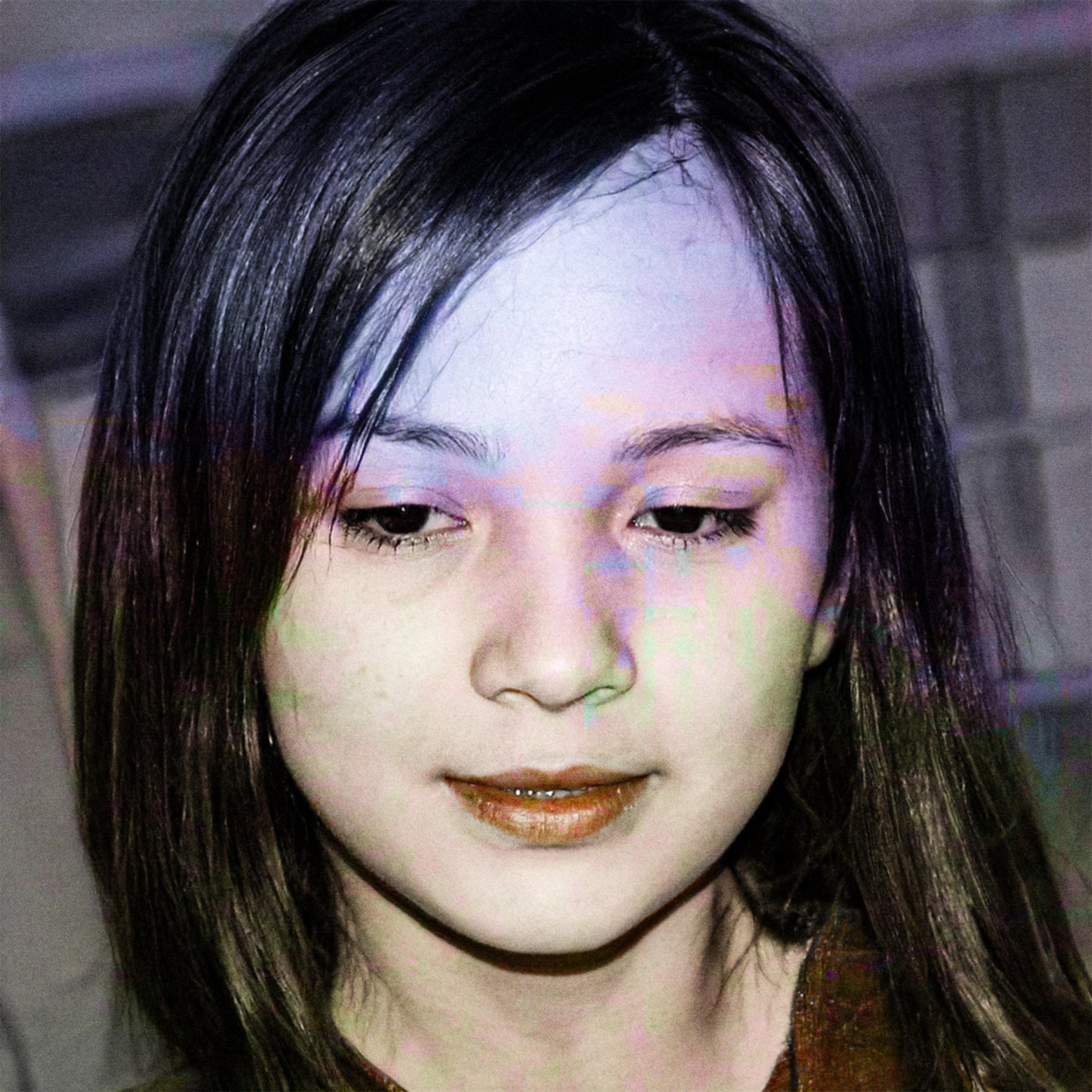 Релиз Deprocessed