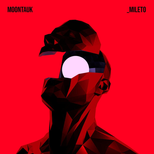 Релиз Mileto