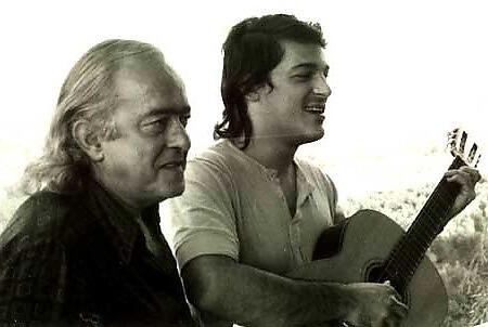 Toquinho & Vinícius