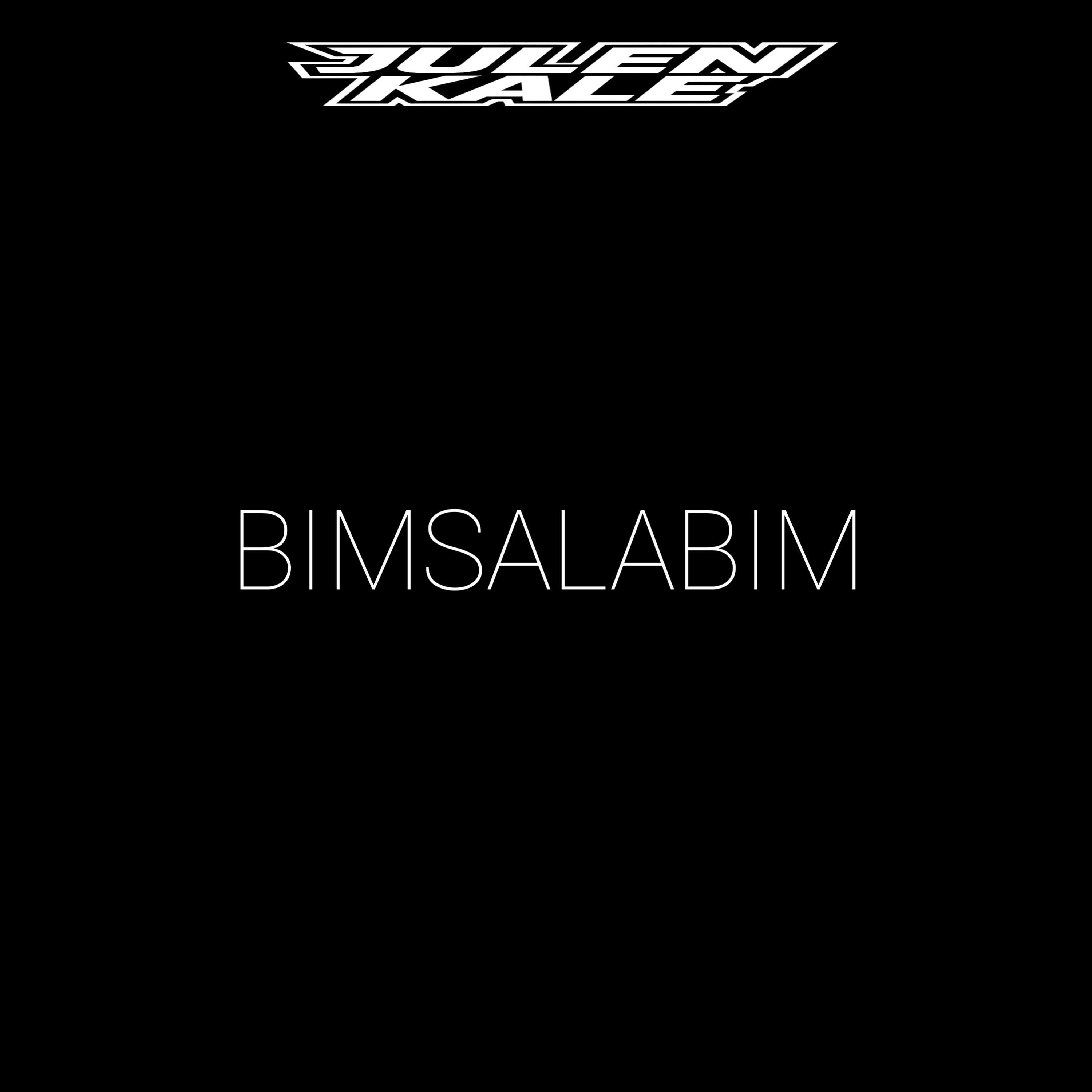 Релиз Kancingan Sulap Bimsalabim