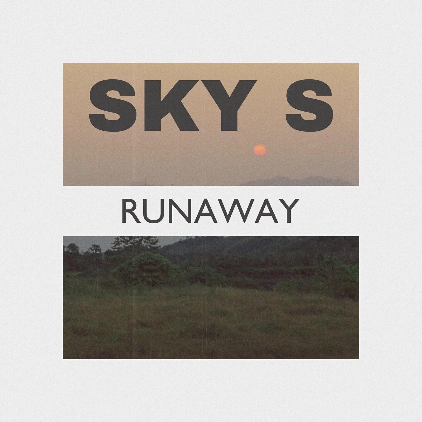 Sky S