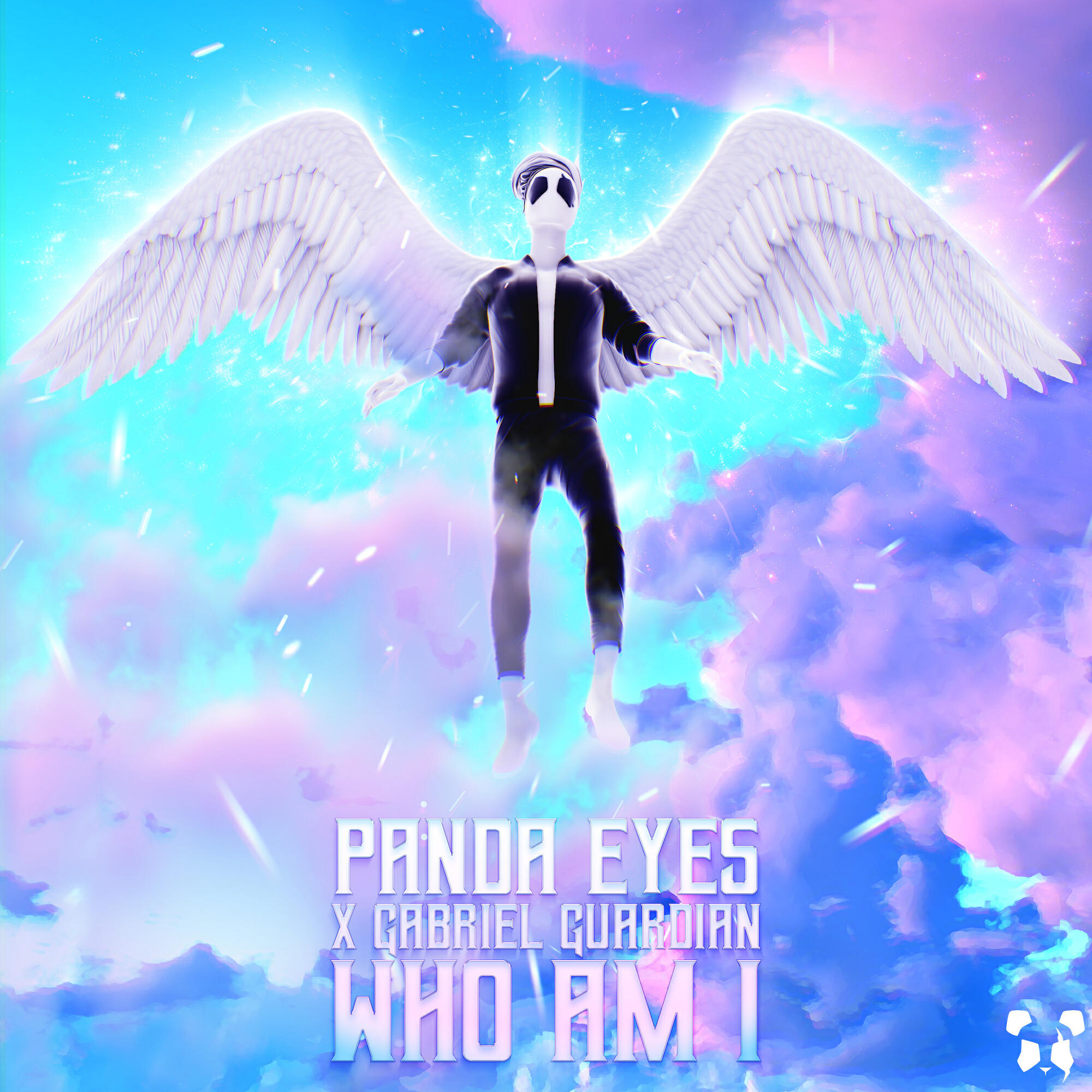 Релиз Who Am I