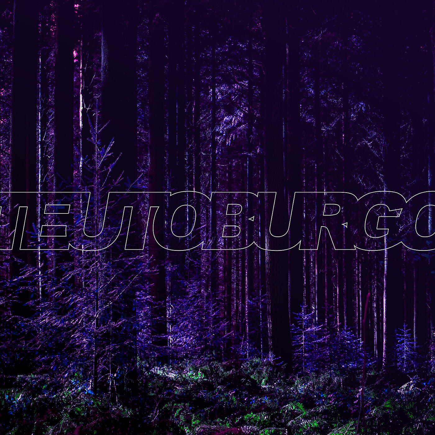 Релиз Teutoburgo - Arminio & Ottaviano Augusto