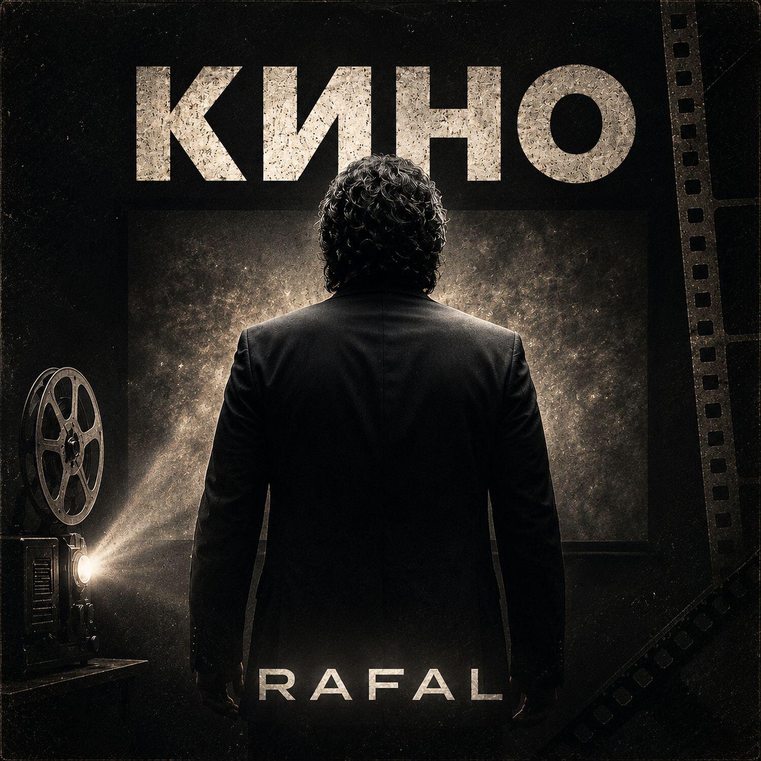 Релиз Кино