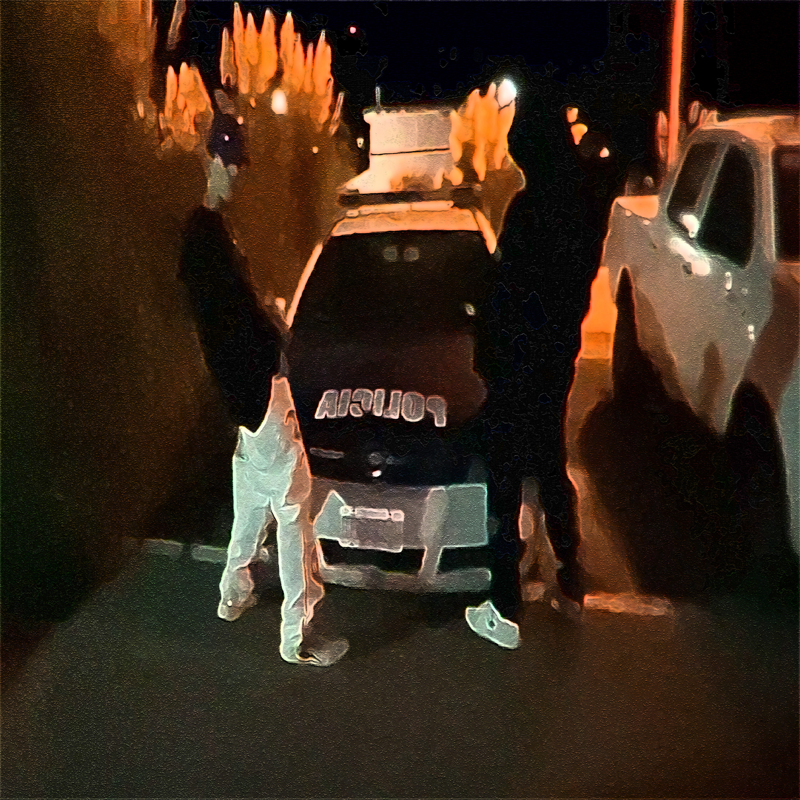 Релиз Puttingchain