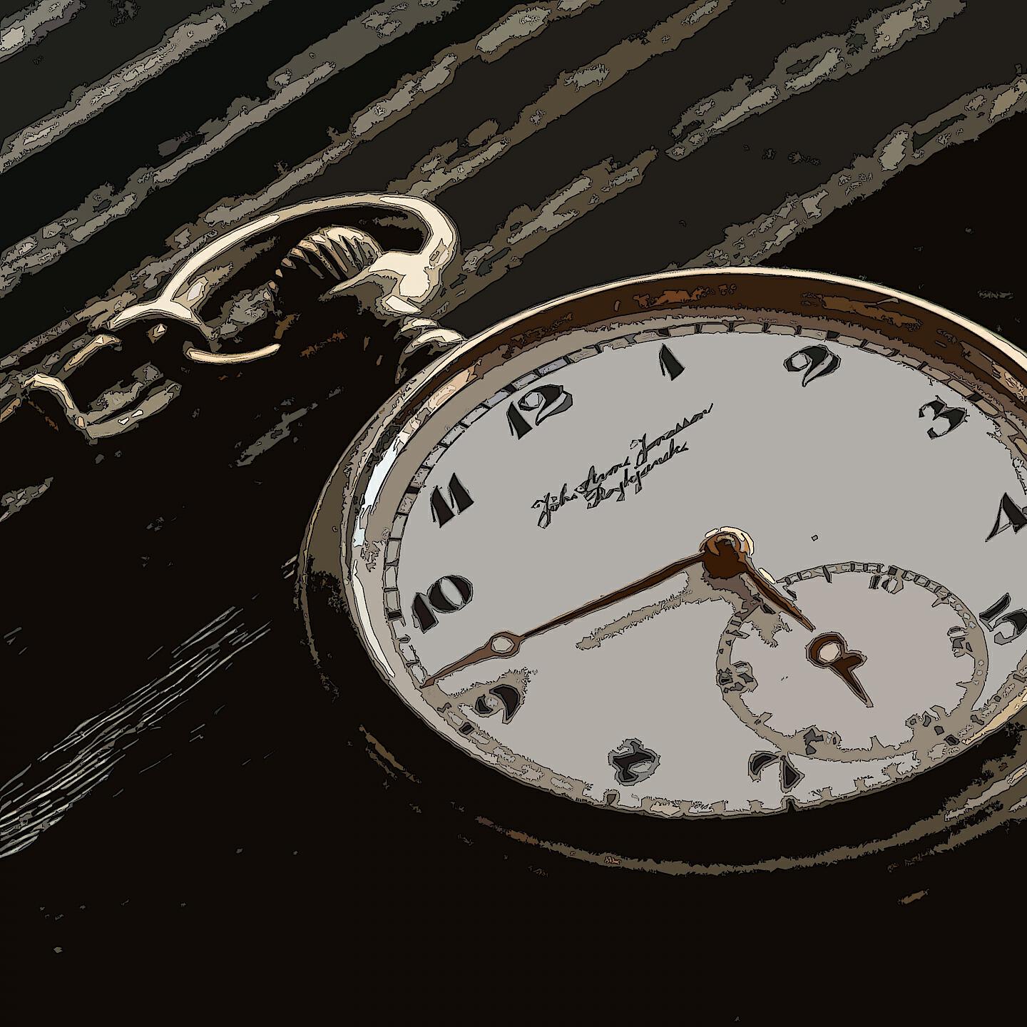 Релиз Timeout Music