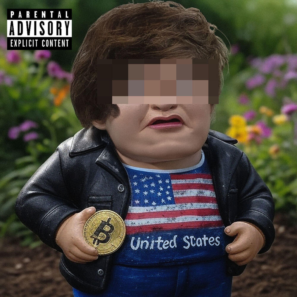 Релиз DE CIVIL