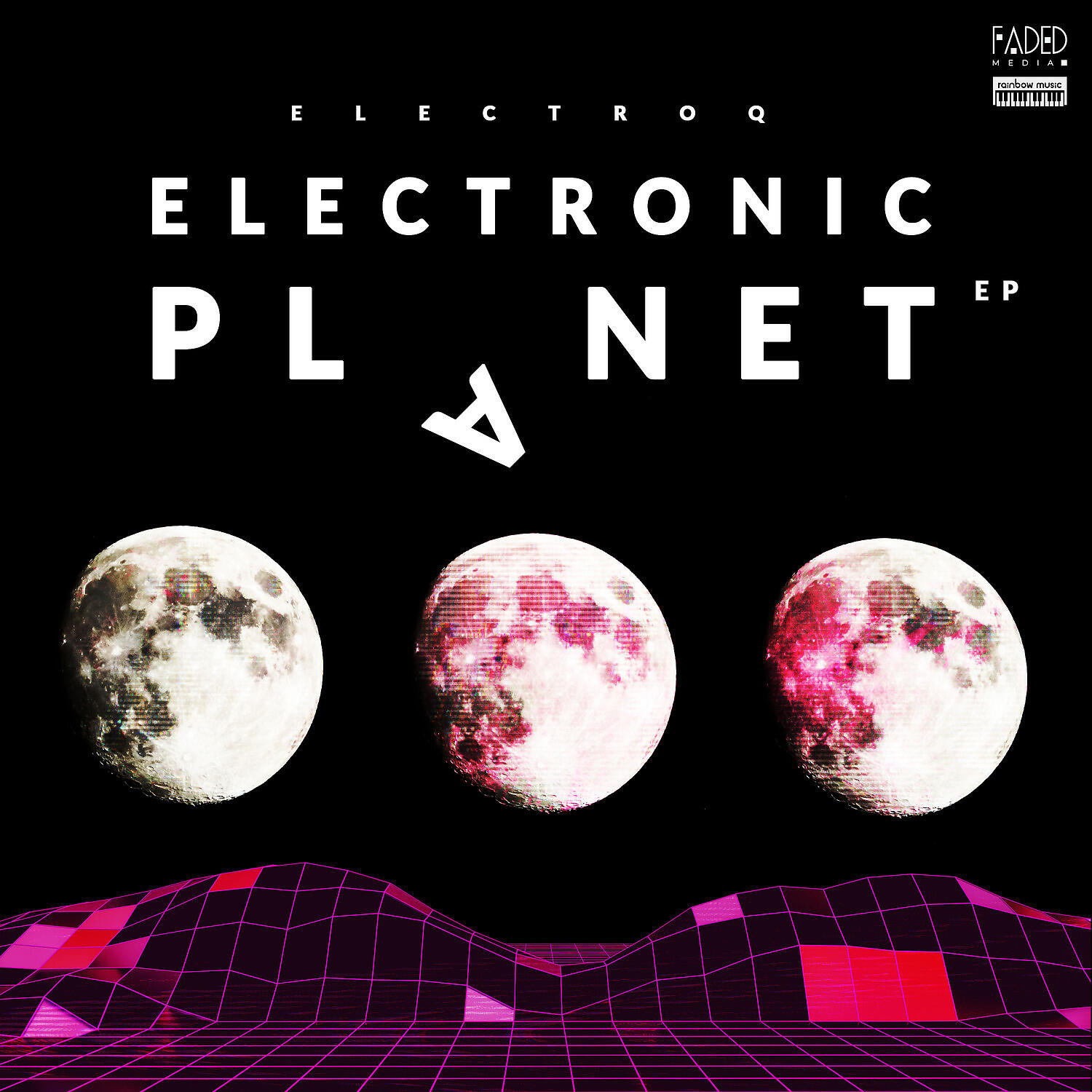 Electroq
