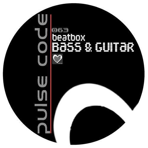 Релиз Bass & Guitar