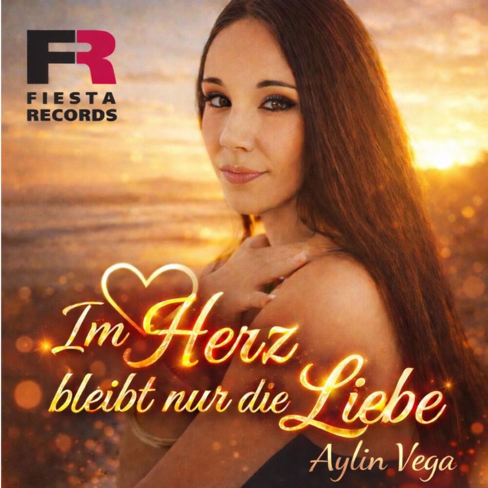 Релиз Im Herzen bleibt nur die Liebe