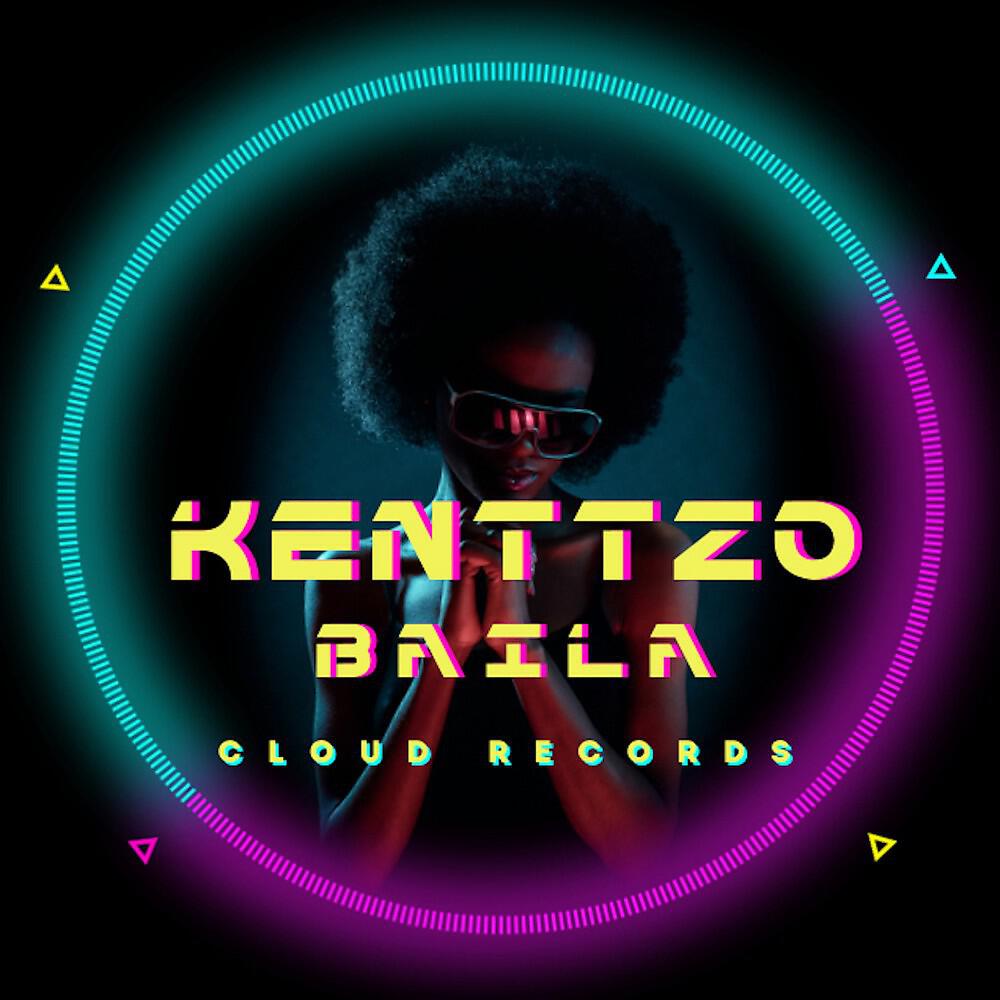 Kenttzo