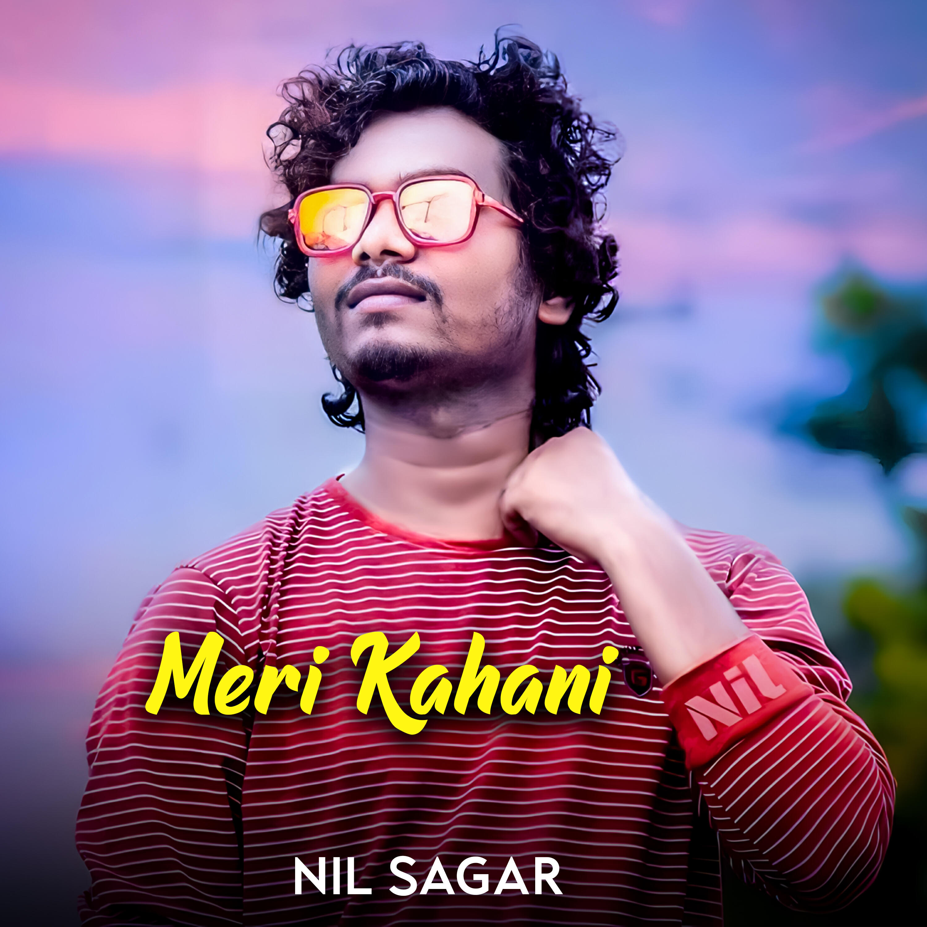 Релиз Meri Kahani