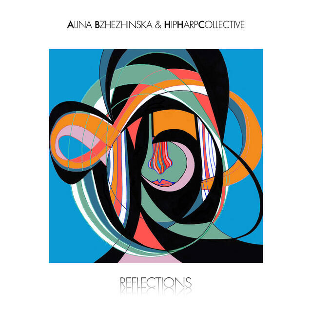 Релиз Reflections