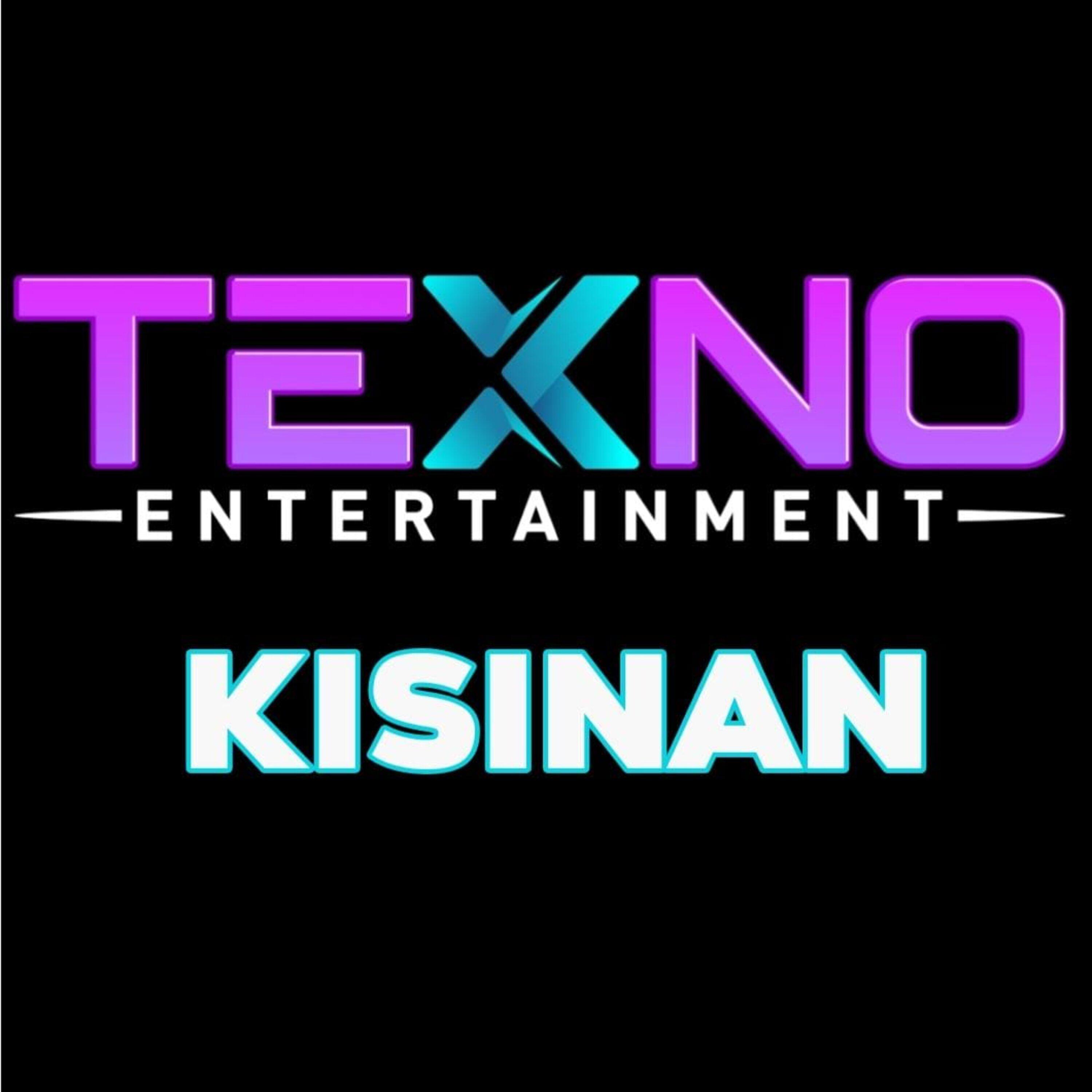 Релиз Kisinan