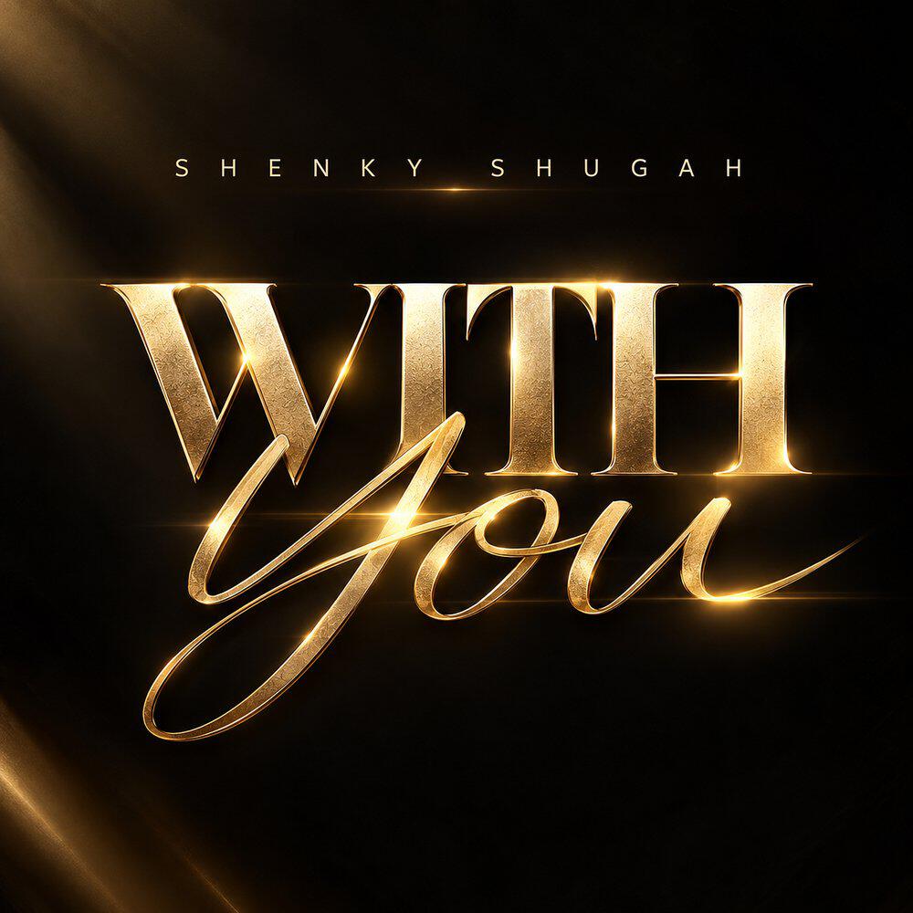 Релиз With You (Remix)