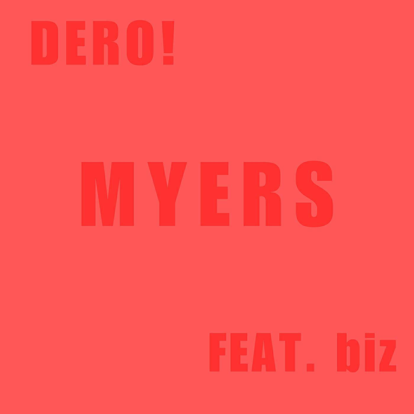 biz все песни в mp3