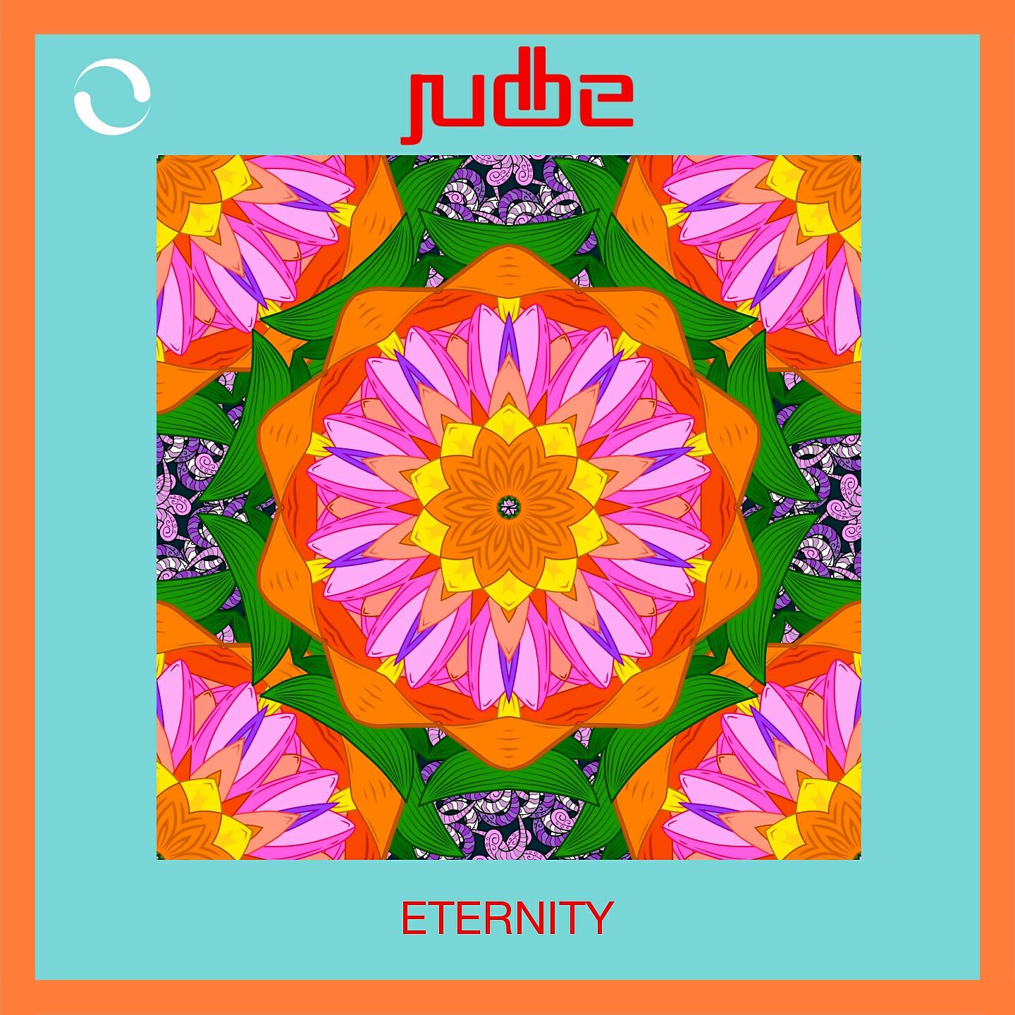 Релиз Eternity