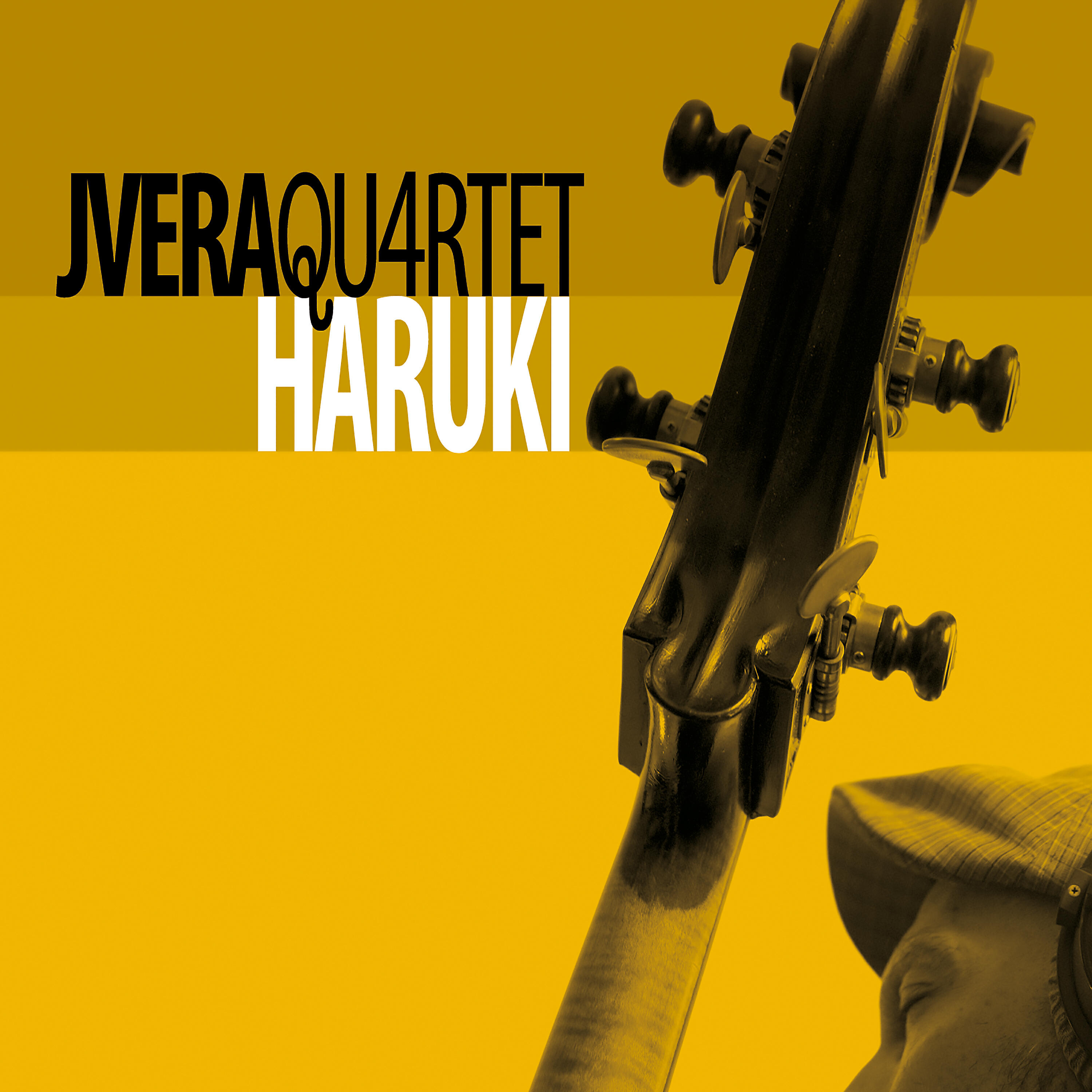 Релиз Haruki