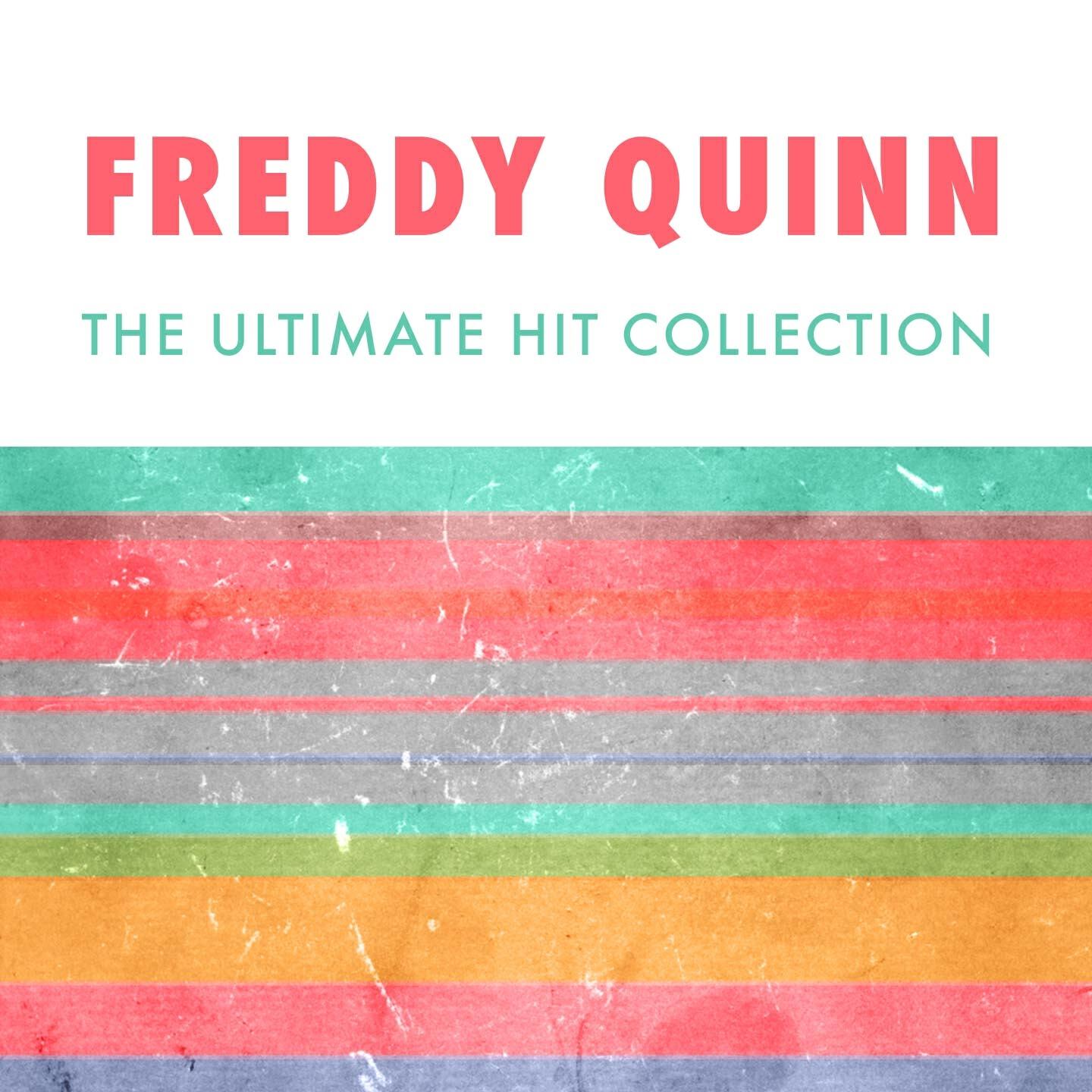 Релиз The Ultimate Hit Collection
