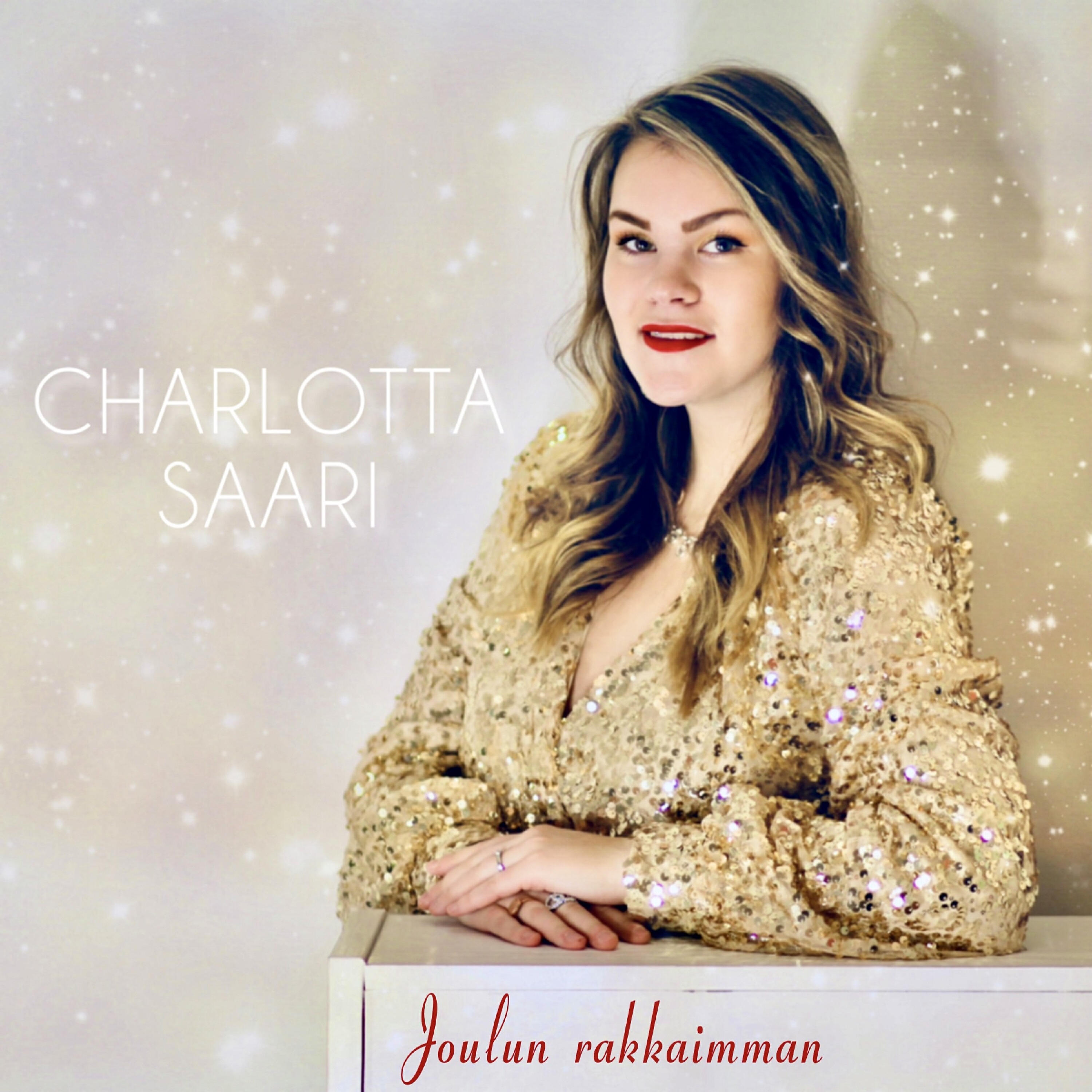 Релиз Joulun Rakkaimman