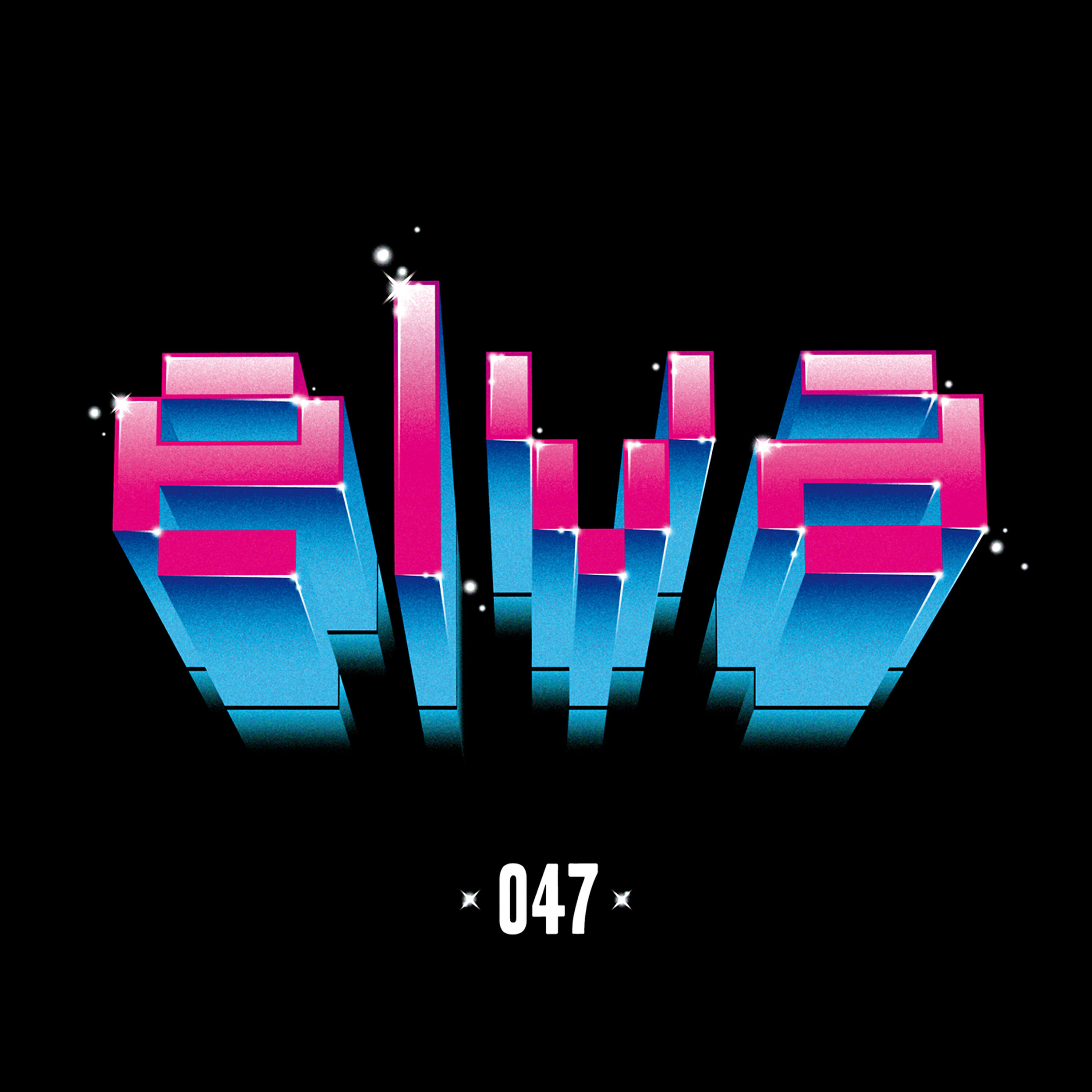 Релиз Elva