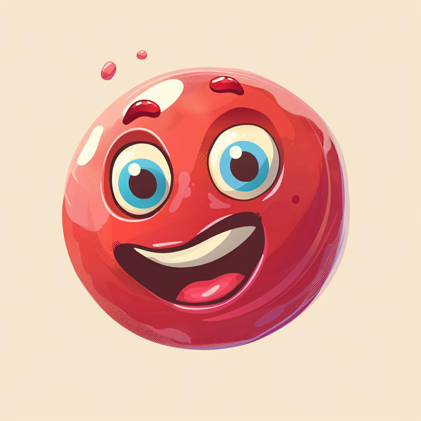 Релиз Juicy 808