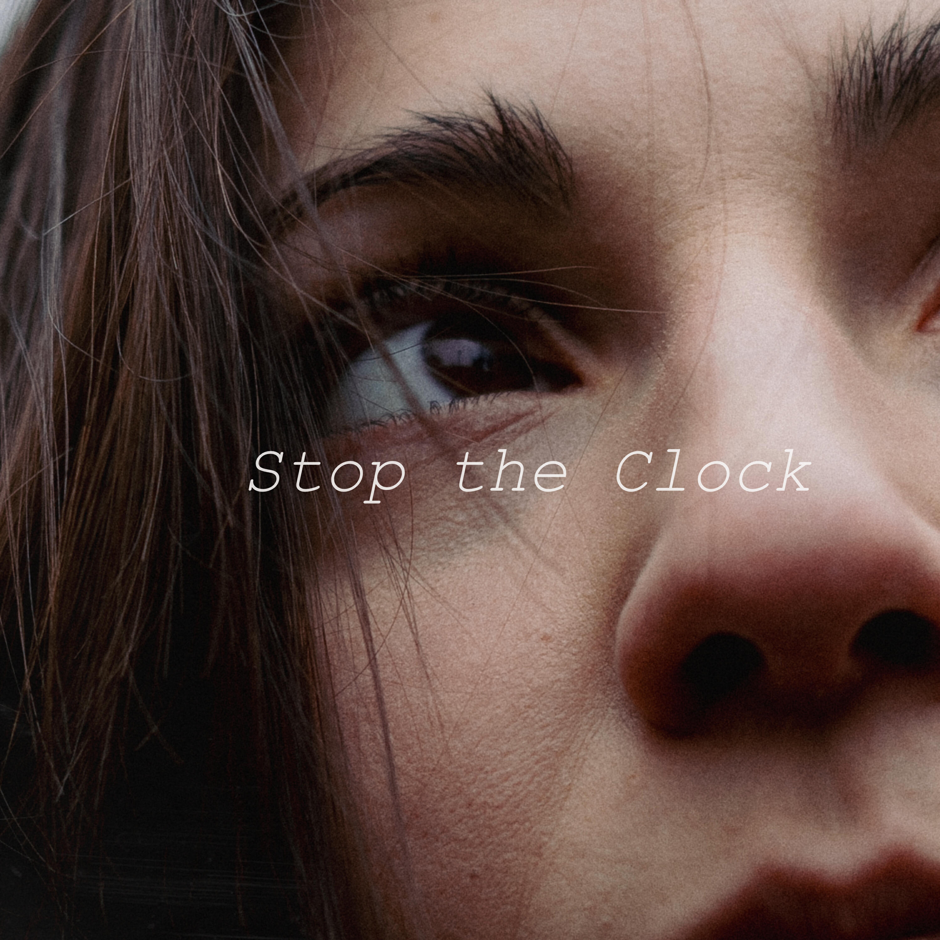 Релиз Stop the Clock