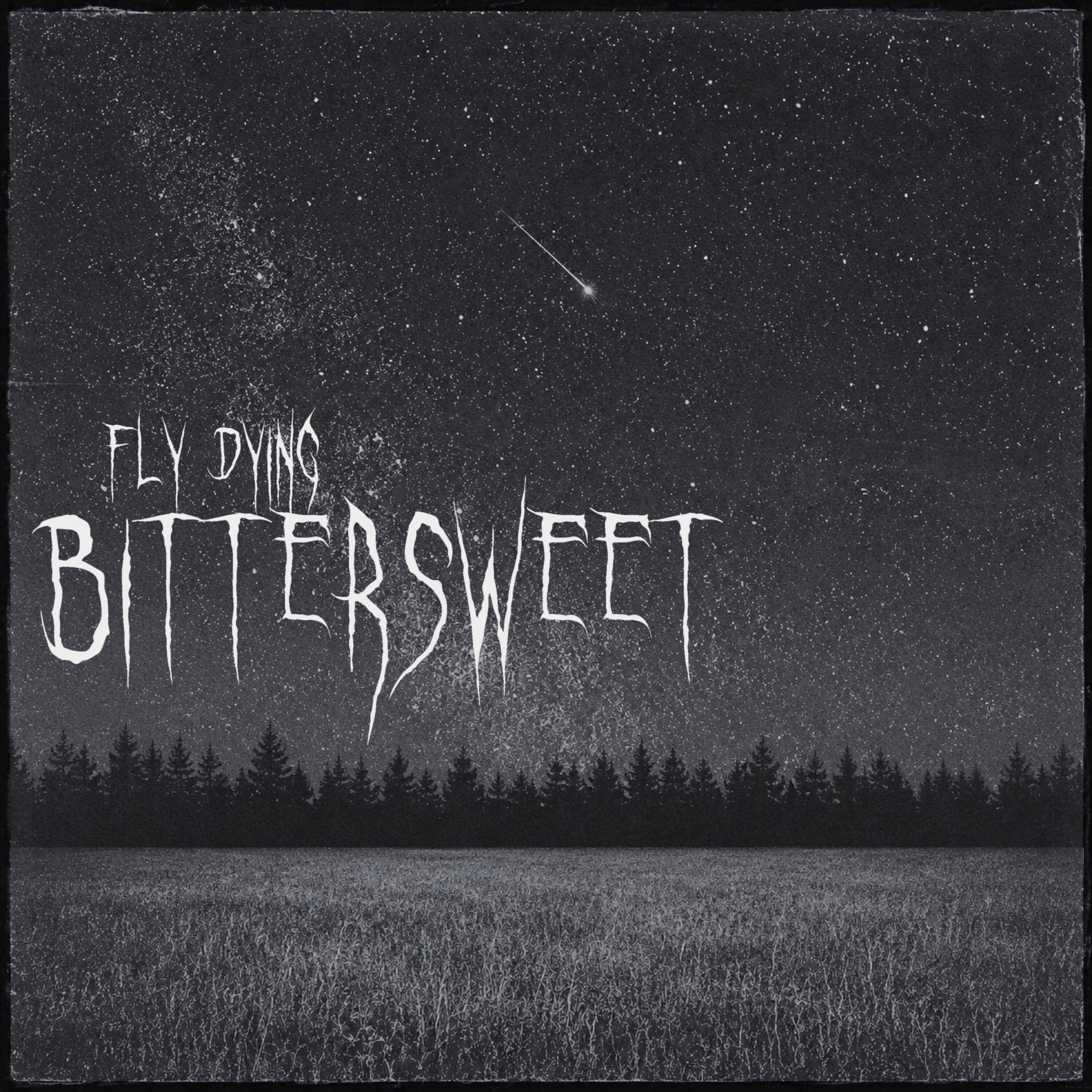 Релиз Bittersweet