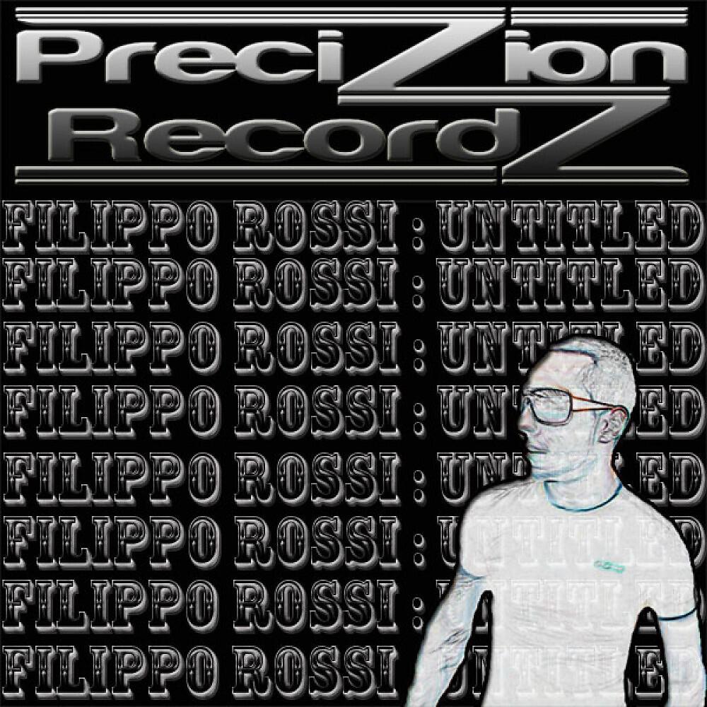 Релиз Untitled