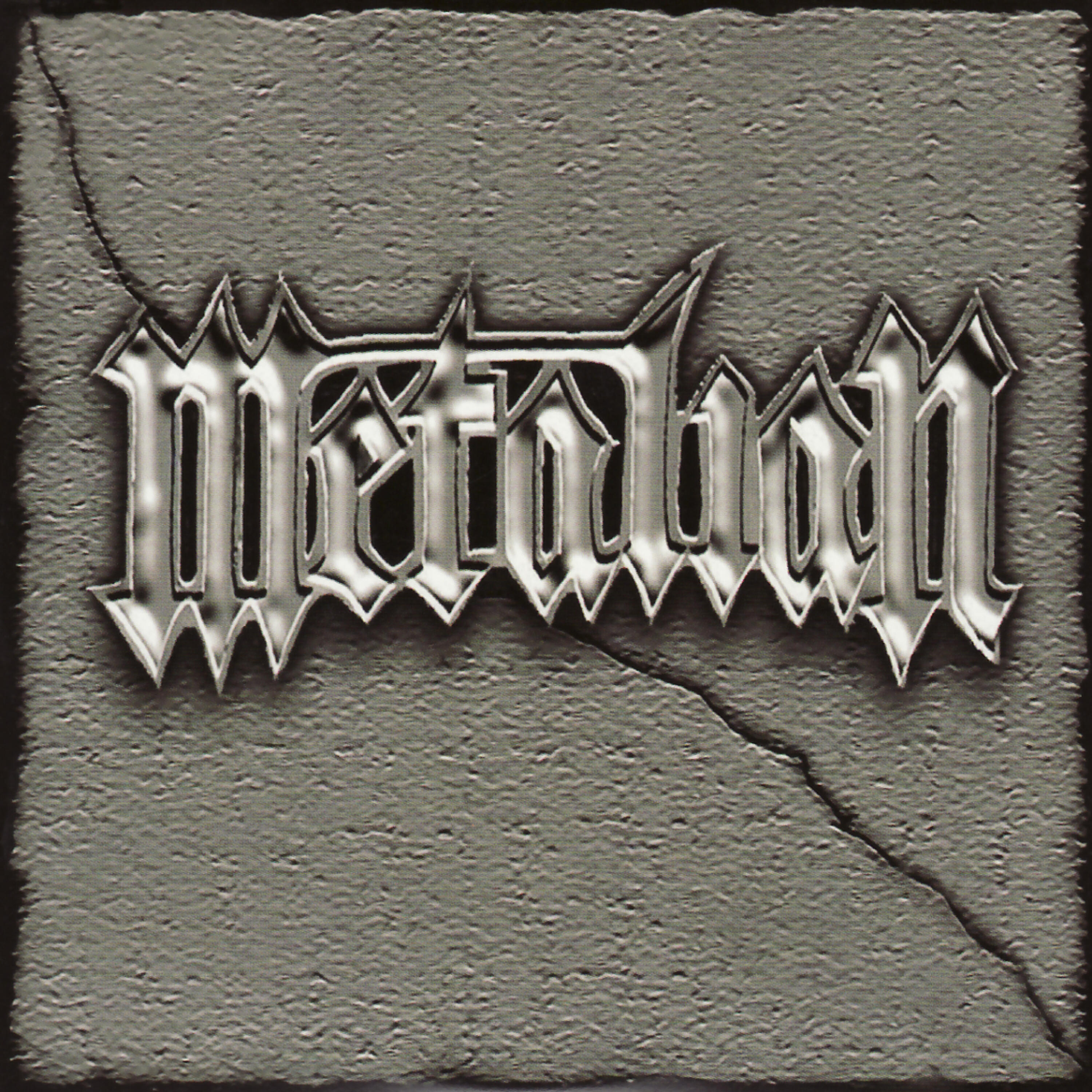 Релиз Metalian