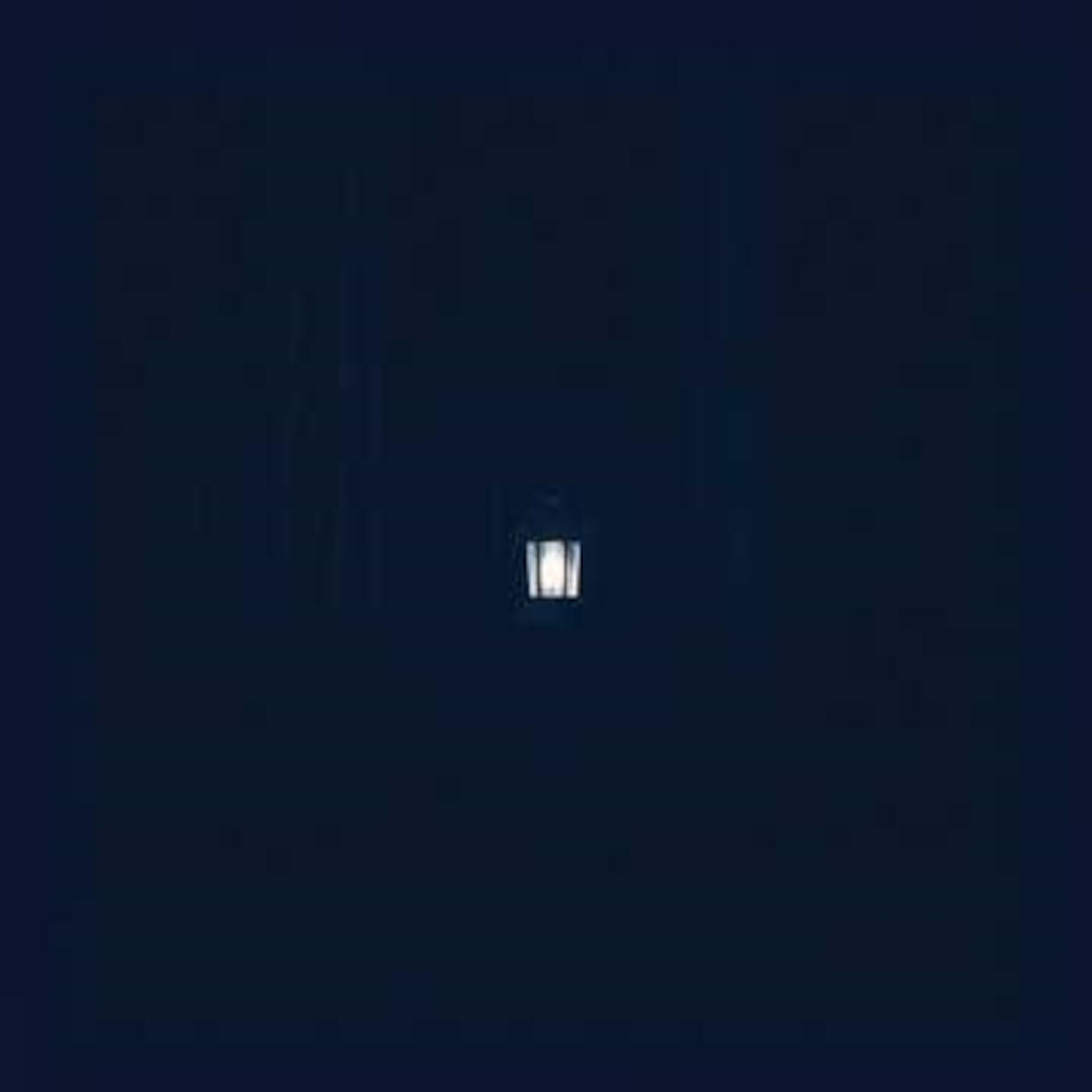 Релиз False Light