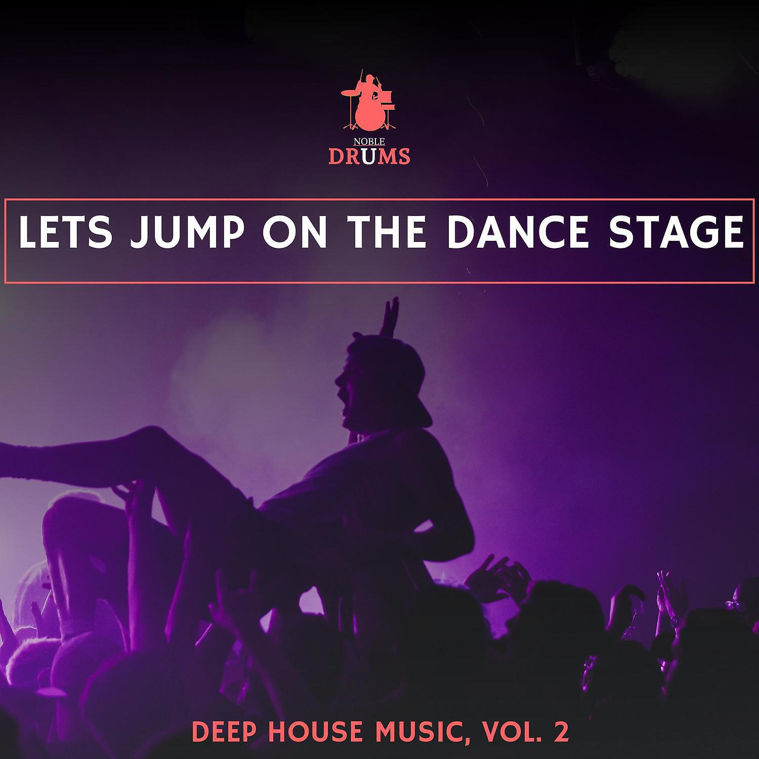 Скачать песню Dj Duke - Certitude (Deep House Club) бесплатно в MP3 для Android и iOS