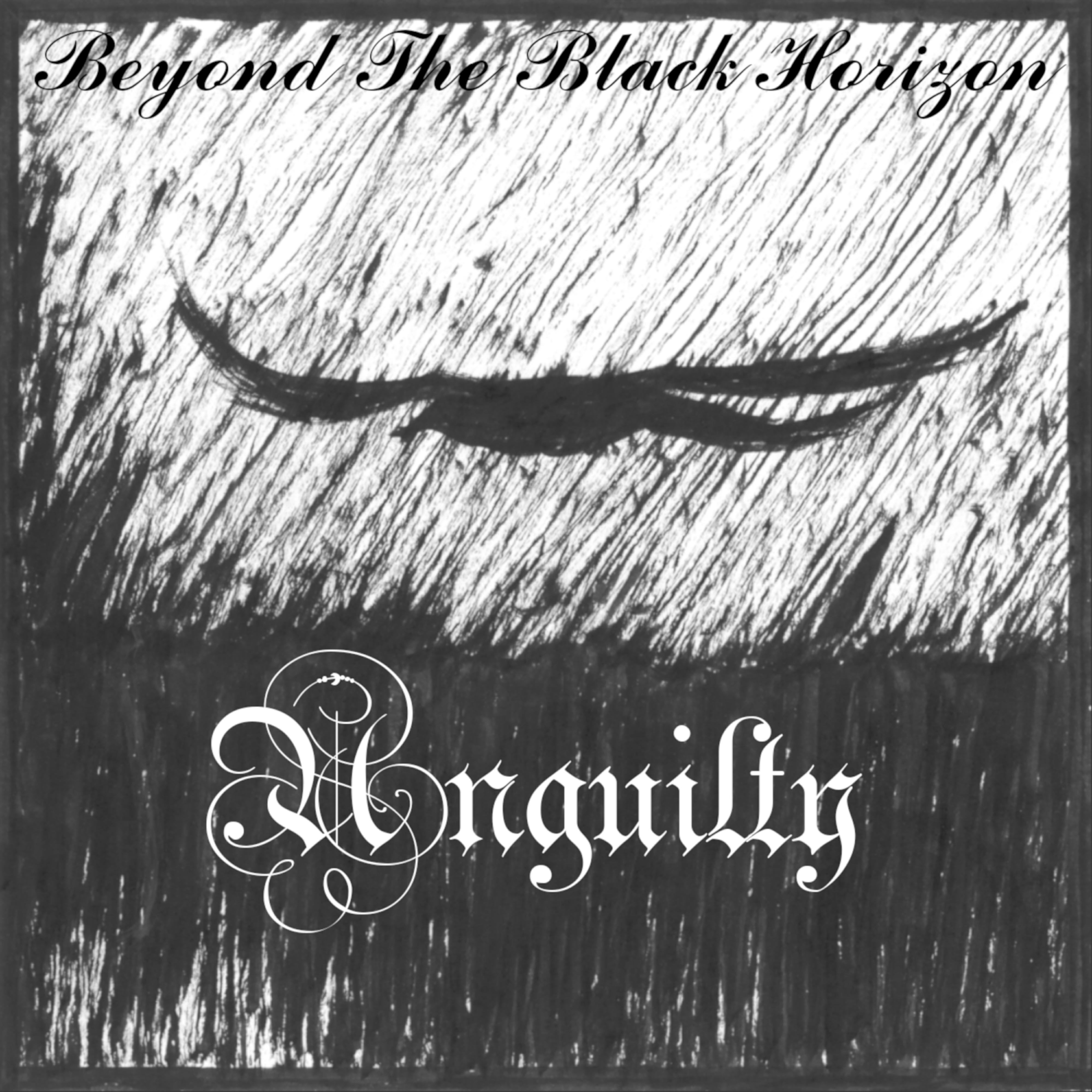 Релиз Beyond the Black Horizon