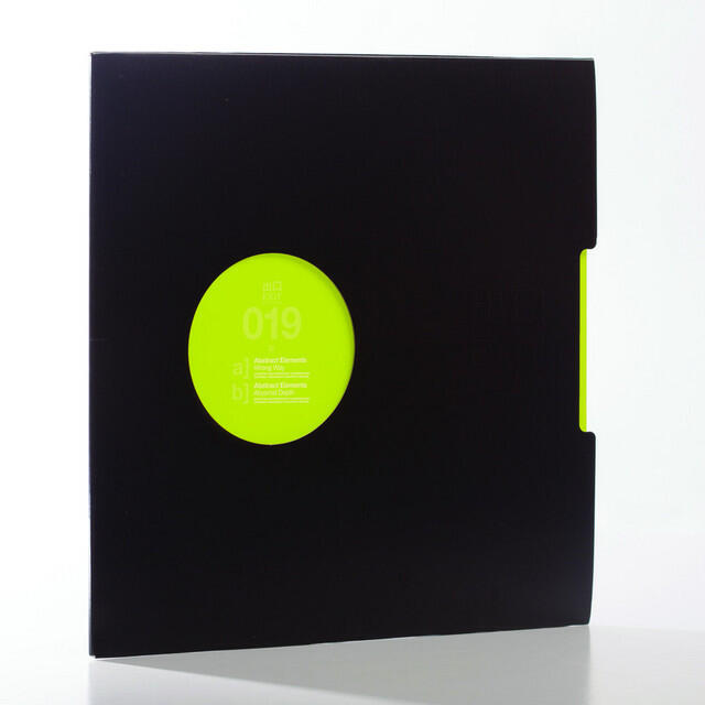 Релиз Wrong Way