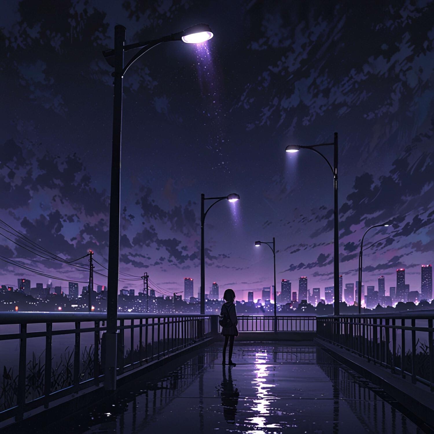 Релиз Childhood Memories