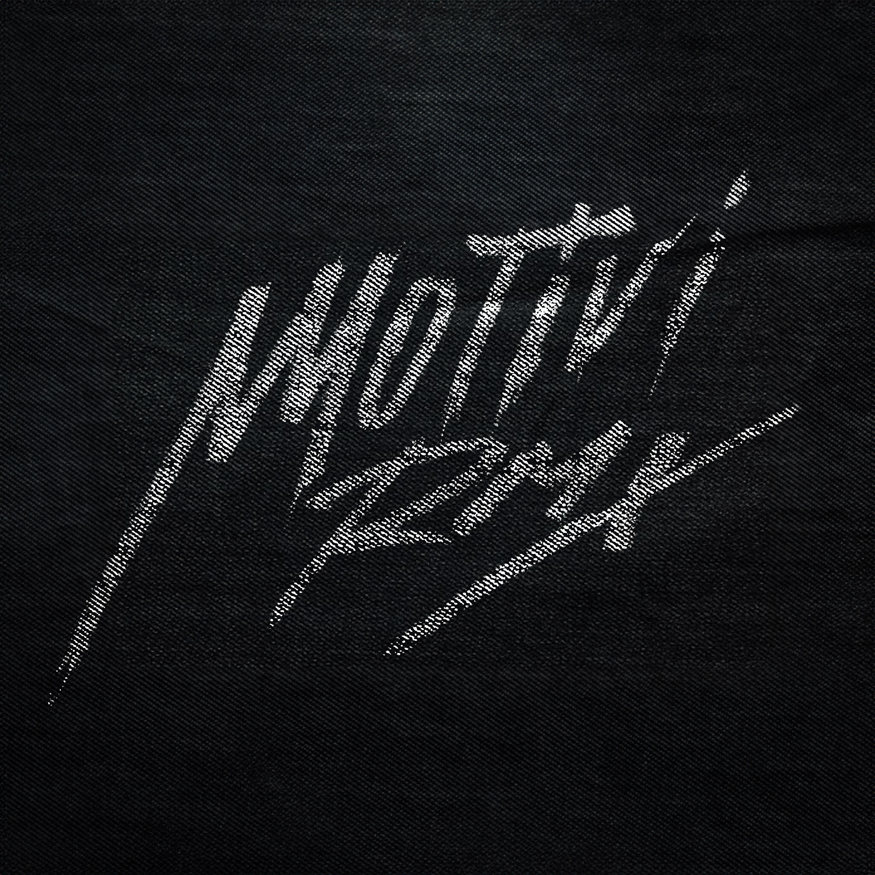 Релиз Motivi - VTR RMX