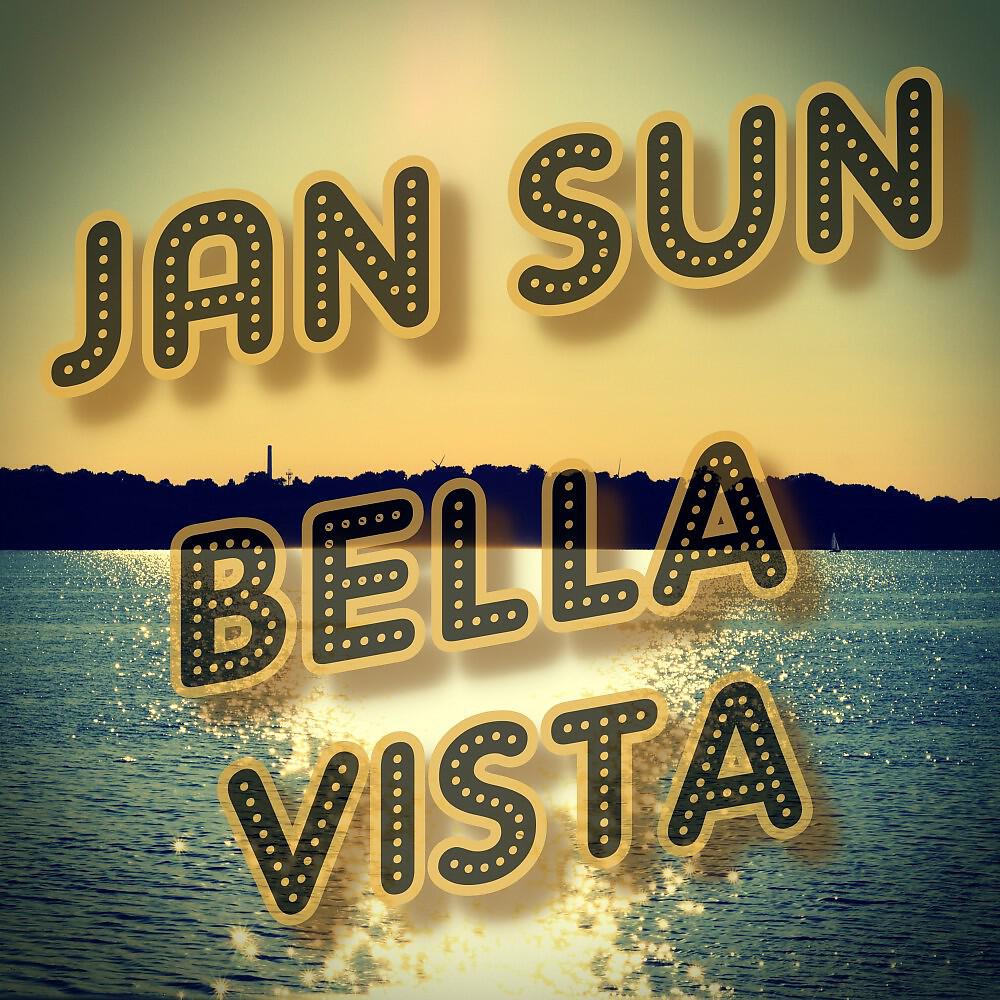 Релиз Bella Vista
