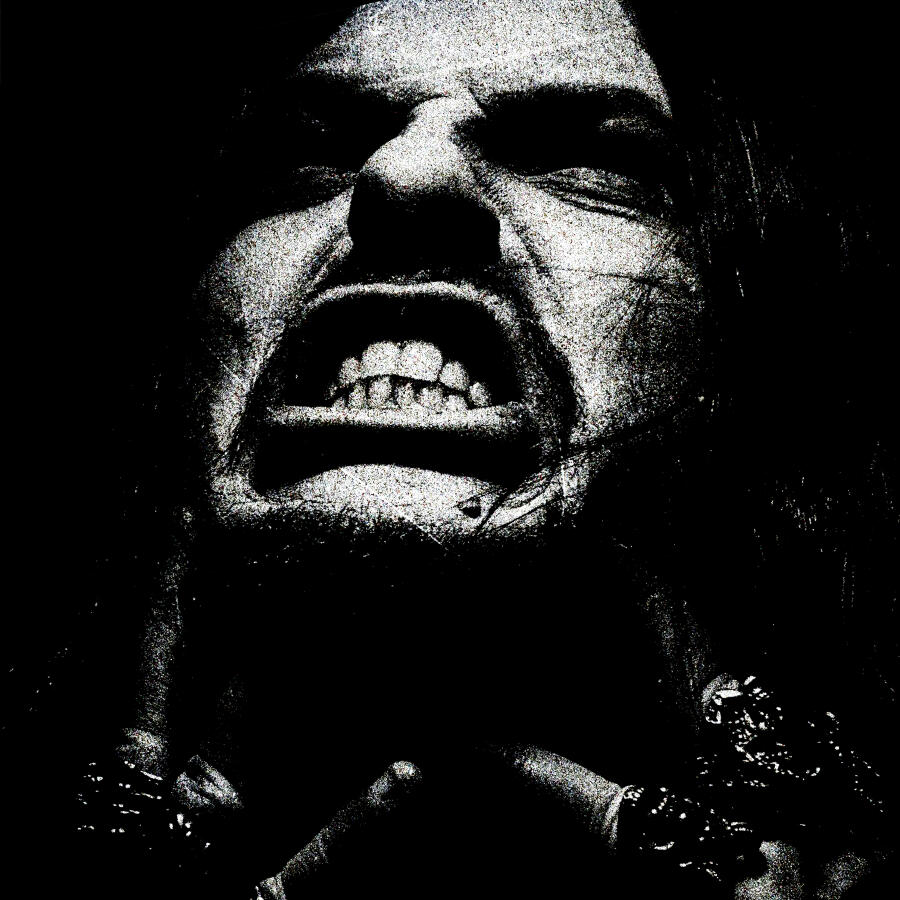 Волна по релизу