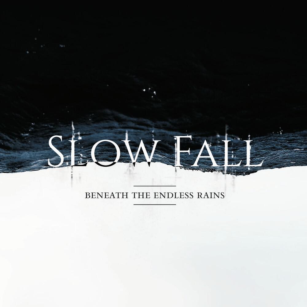Релиз Beneath the Endless Rains