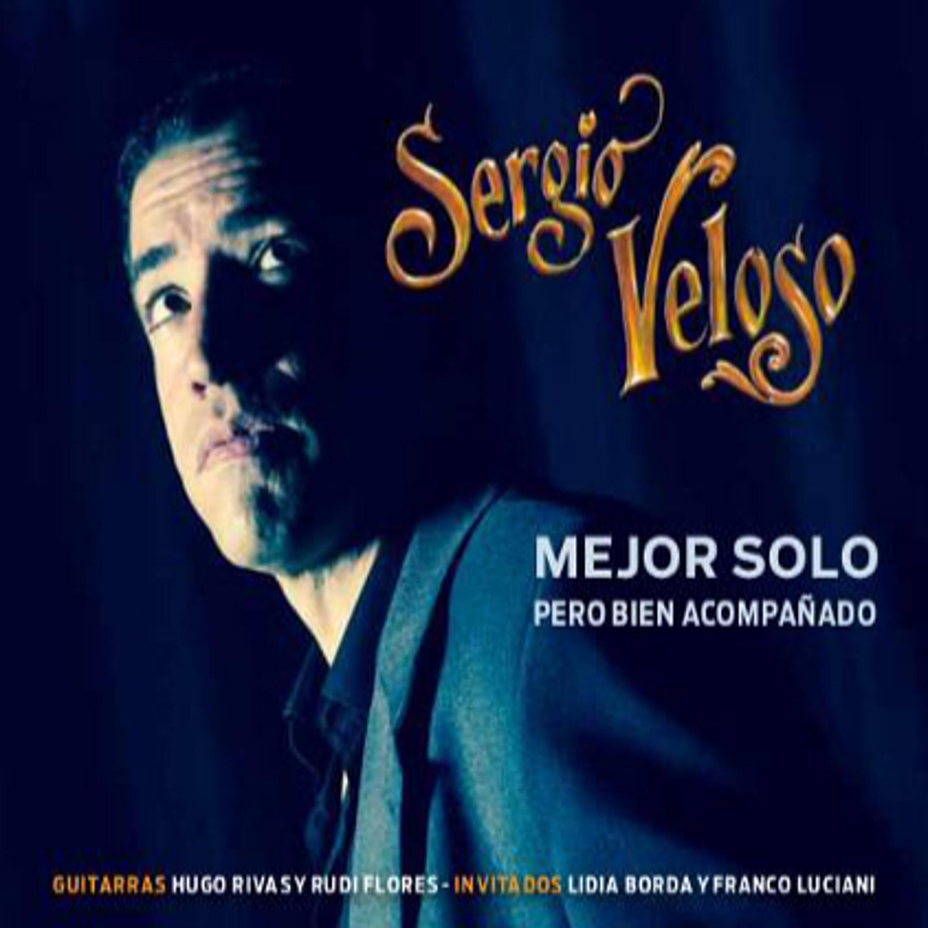 Релиз Mejor Solo Pero Bien Acompañado