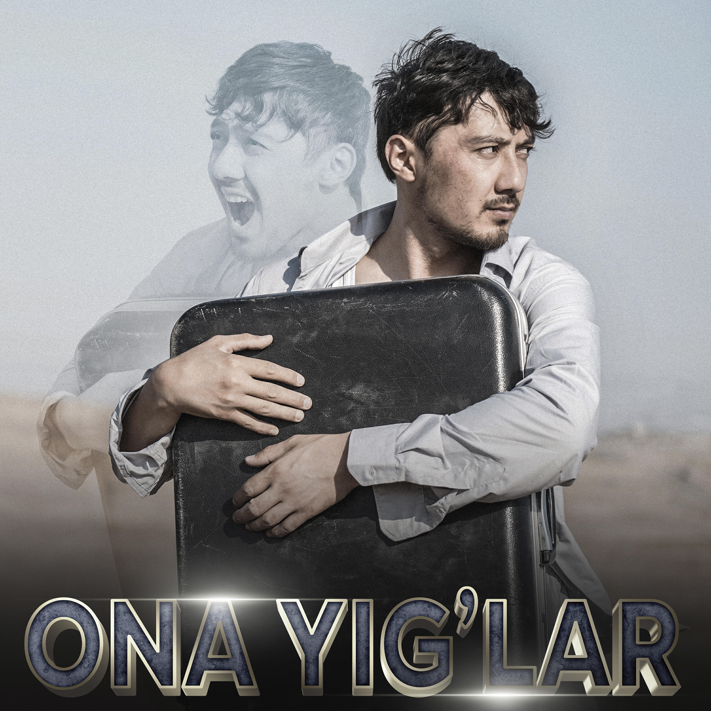 Релиз Ona yig'lar