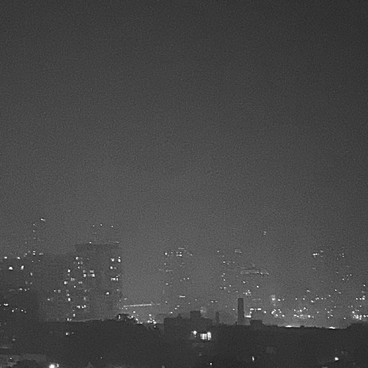 Релиз Rain in Toronto for Sleep Insomnia Loop