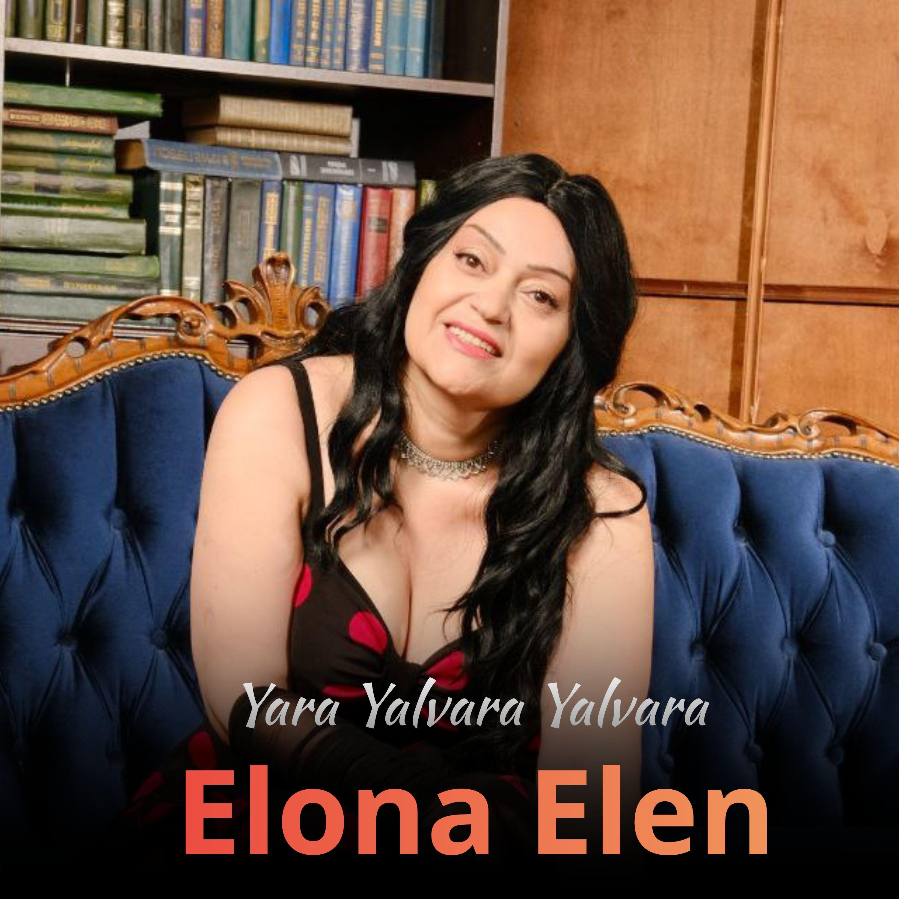 Elona Elen