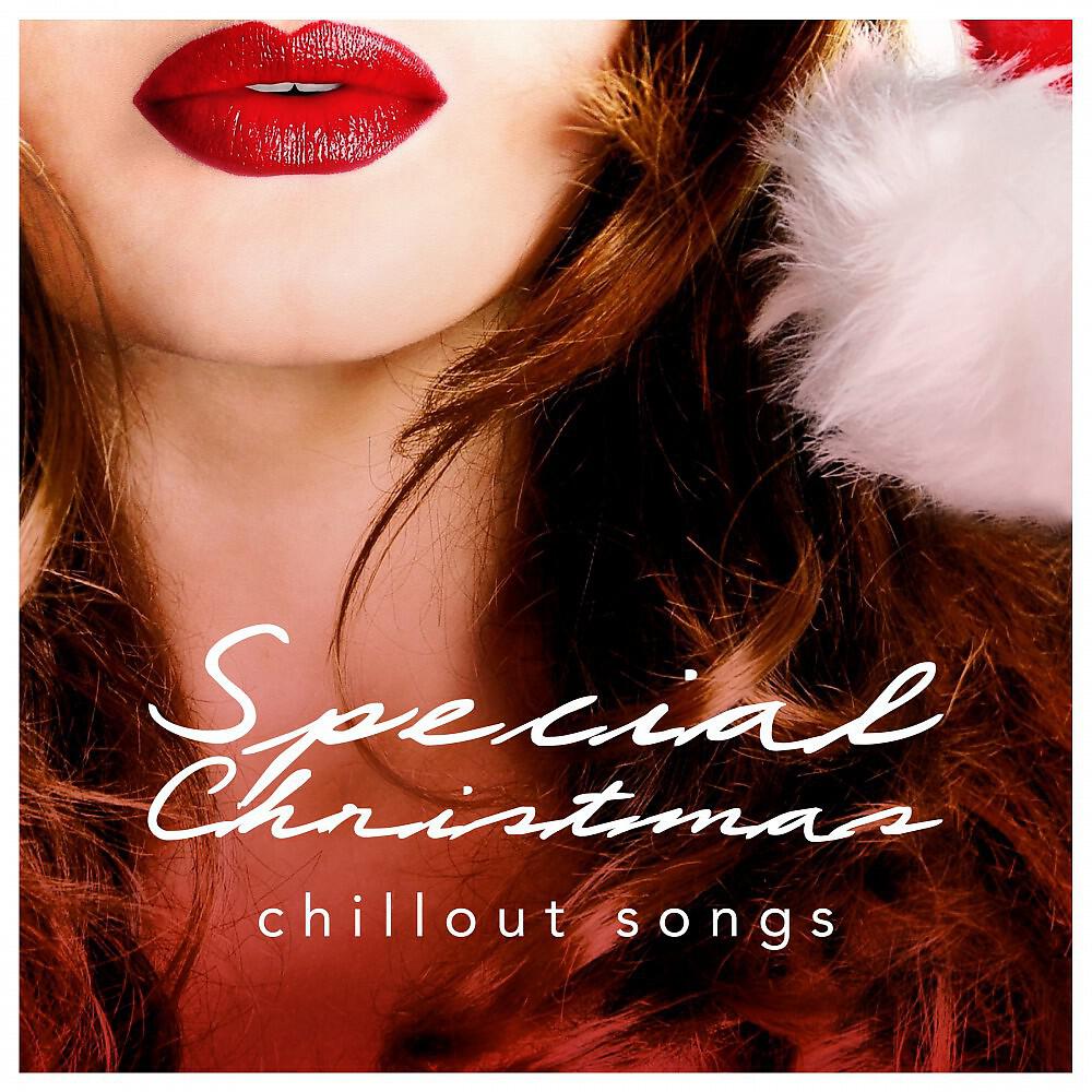 Релиз Special Christmas Chillout Songs